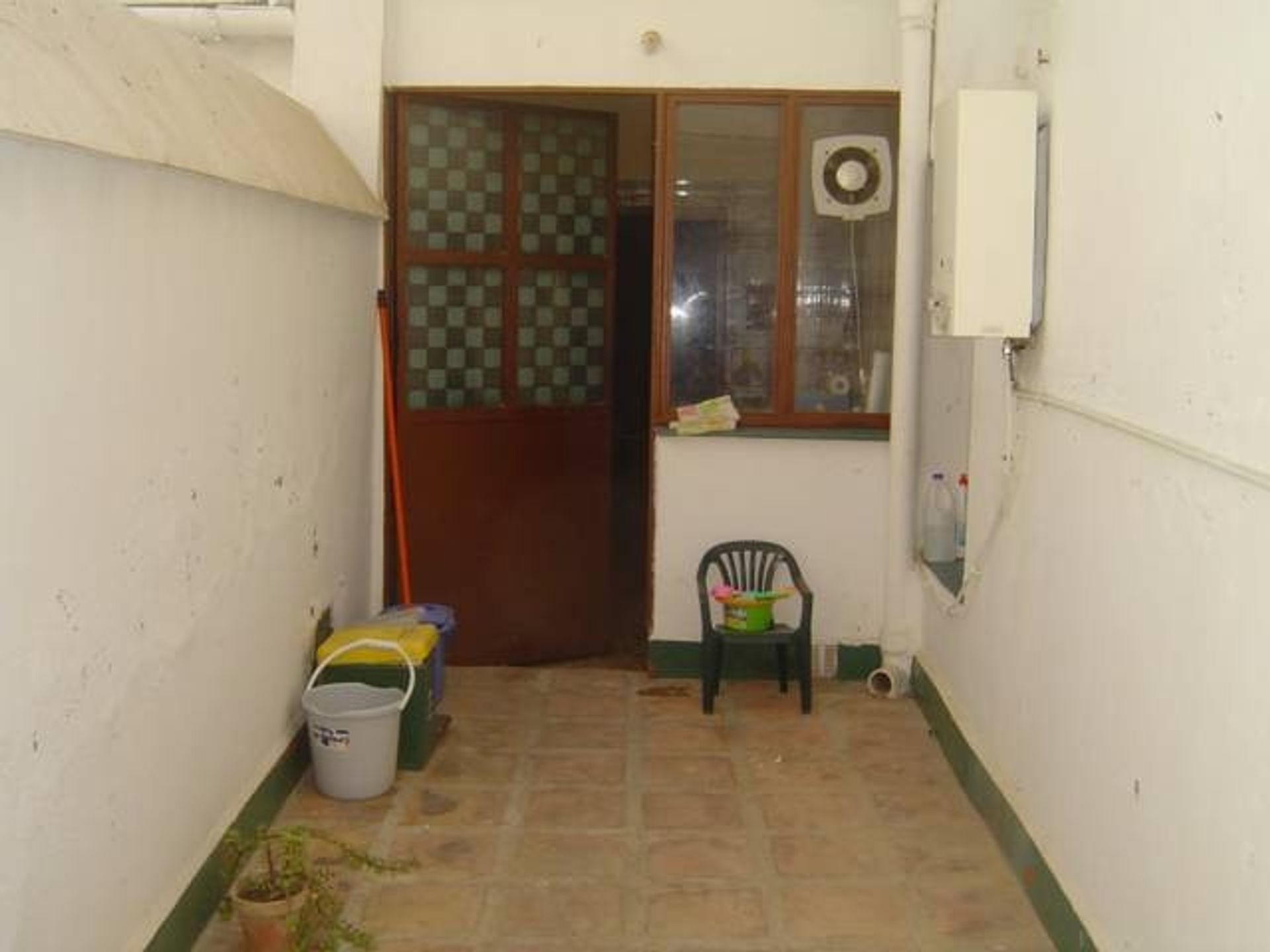 Casa nel Carratraca, Andalusia 10746672