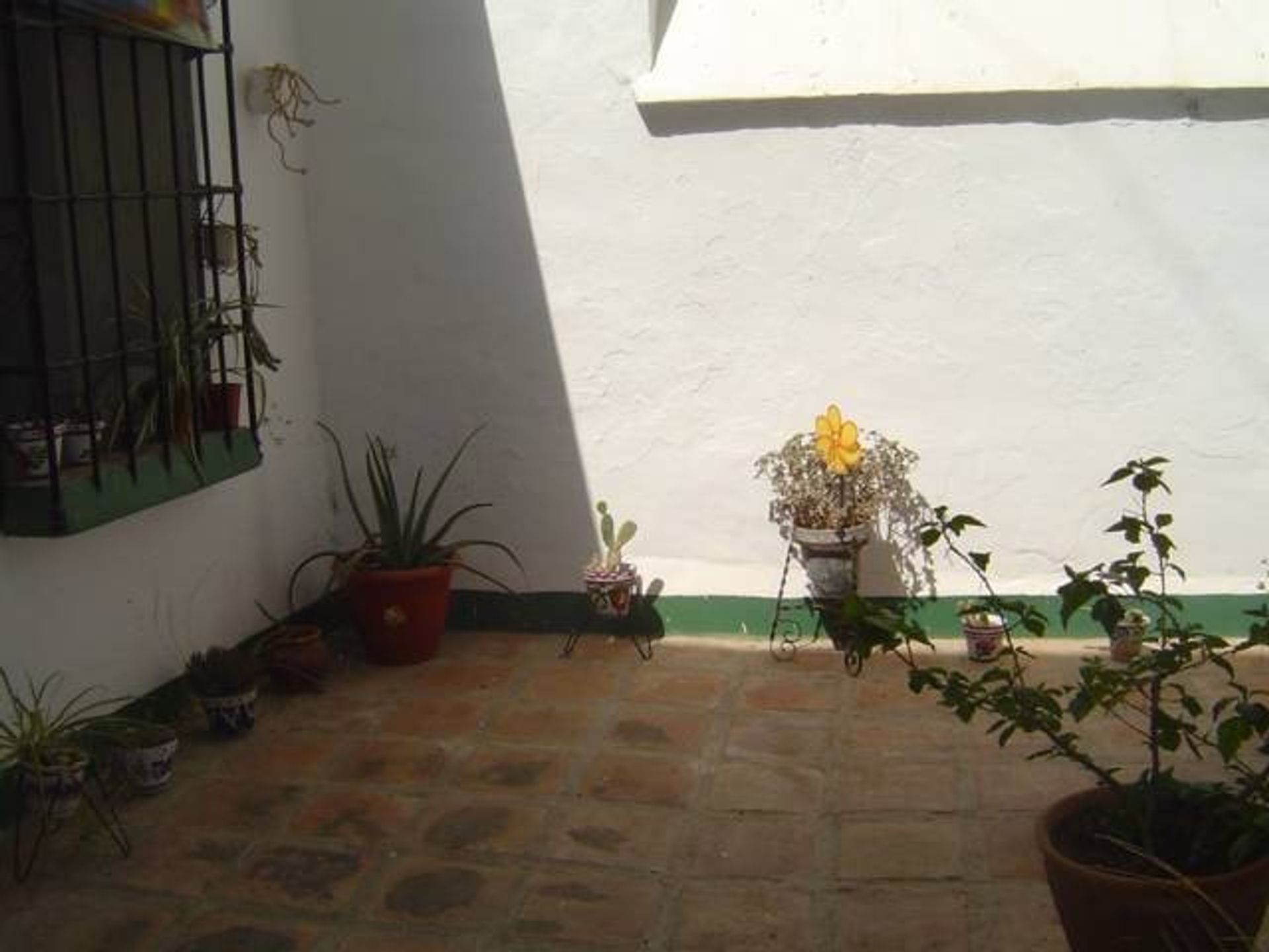 Haus im Álora, Andalucía 10746672