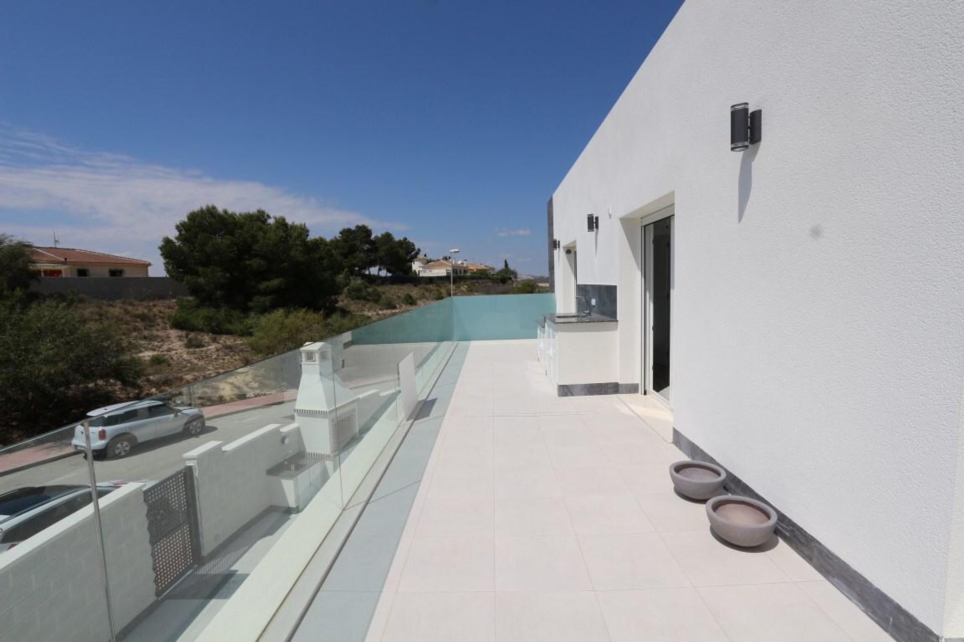 House in Benijofar, Valencia 10746673