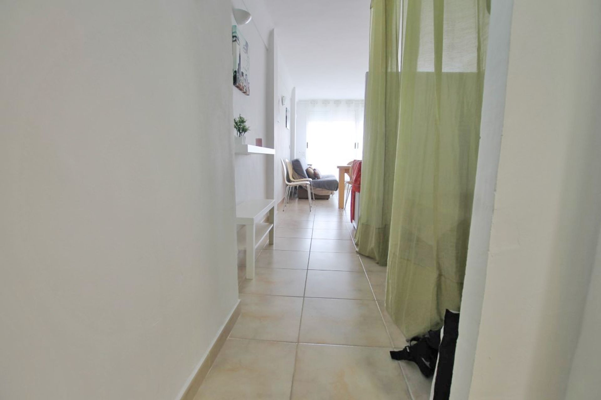 Condominium in Javea, Valencia 10746677