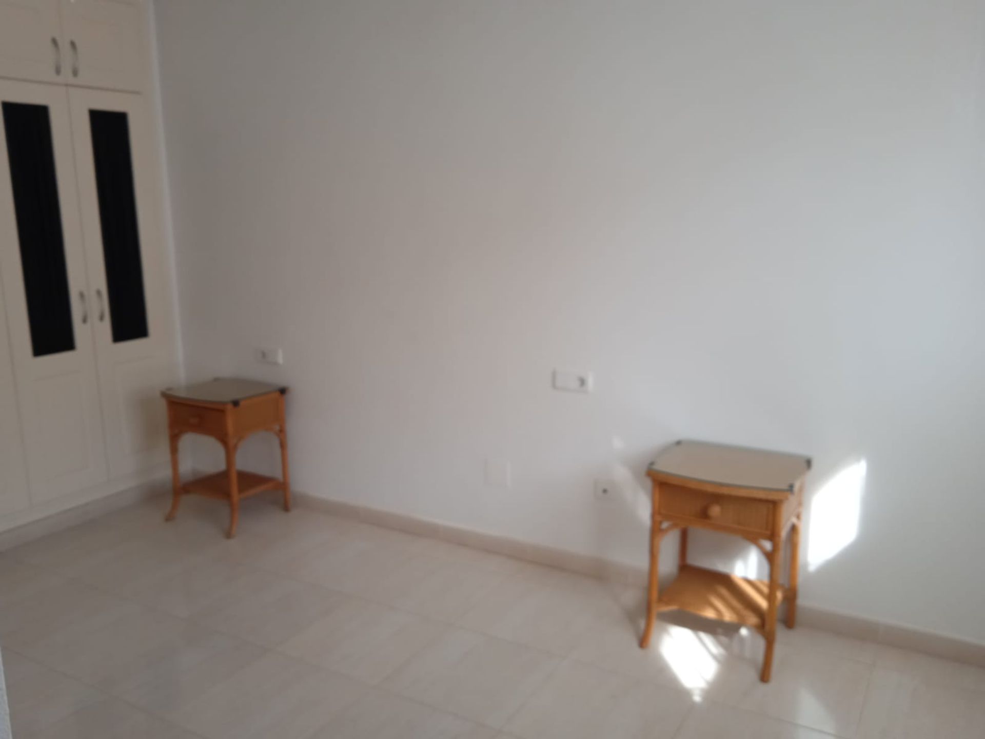 Huis in San Isidro, Comunidad Valenciana 10746694