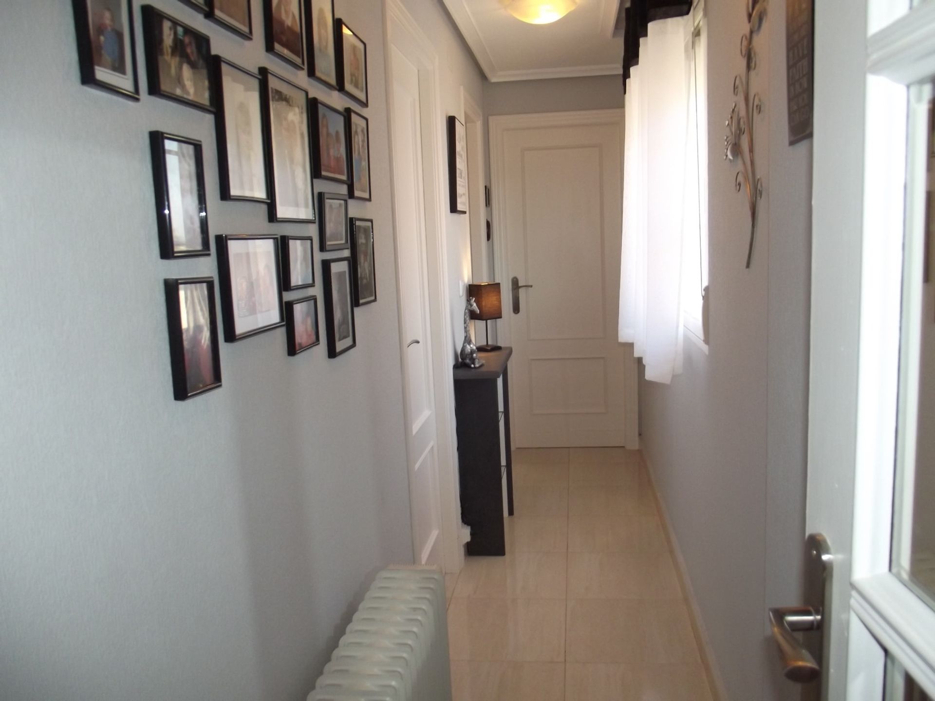 Huis in San Isidro, Comunidad Valenciana 10746694