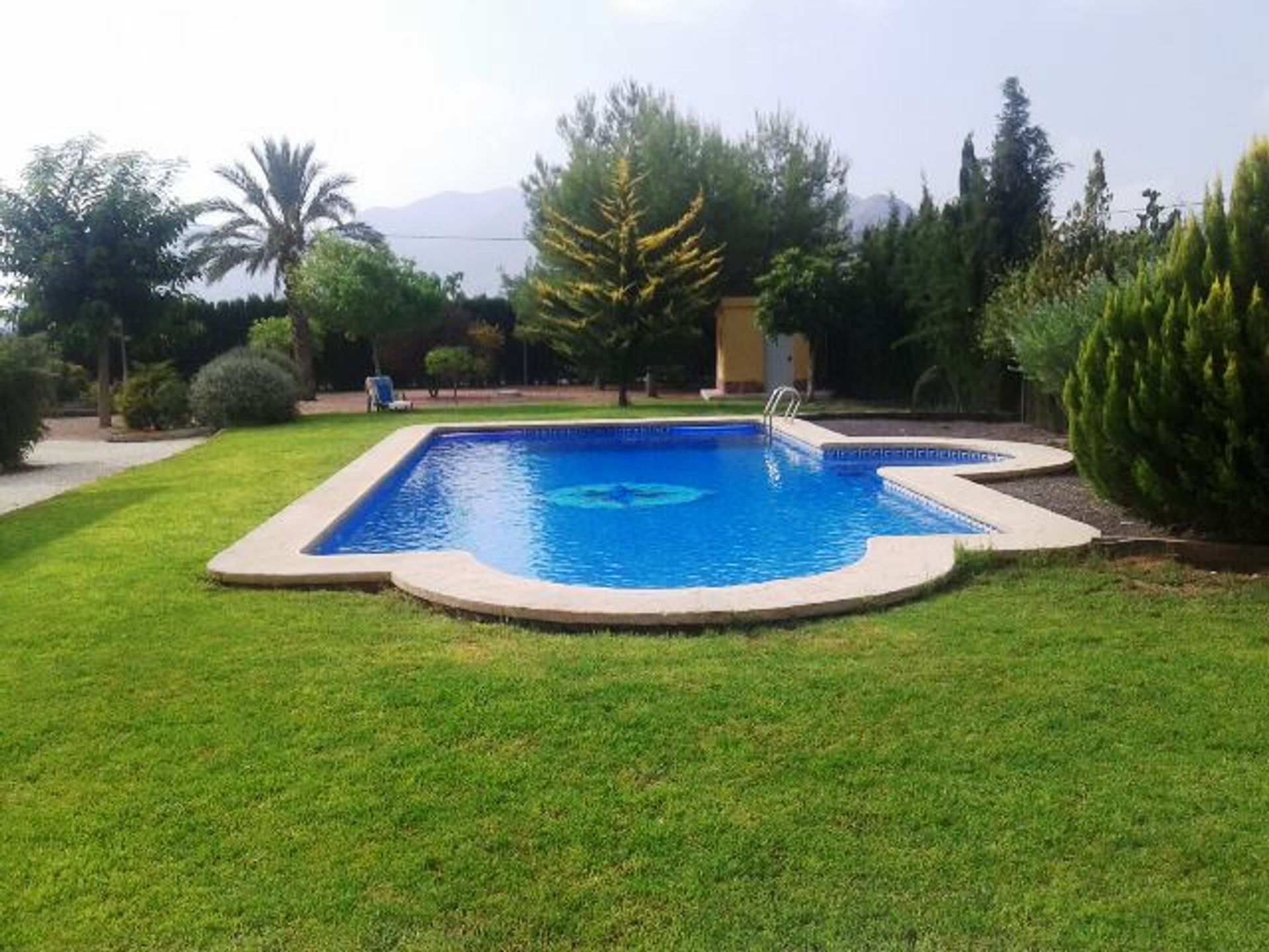 House in El Arenal, Valencia 10746695