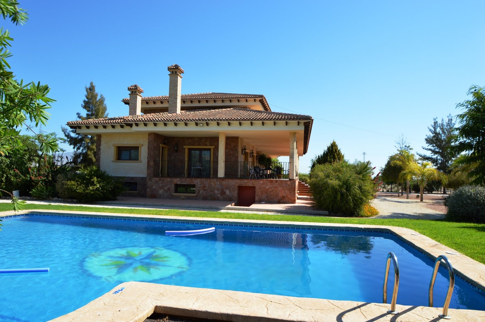 House in , Comunidad Valenciana 10746695