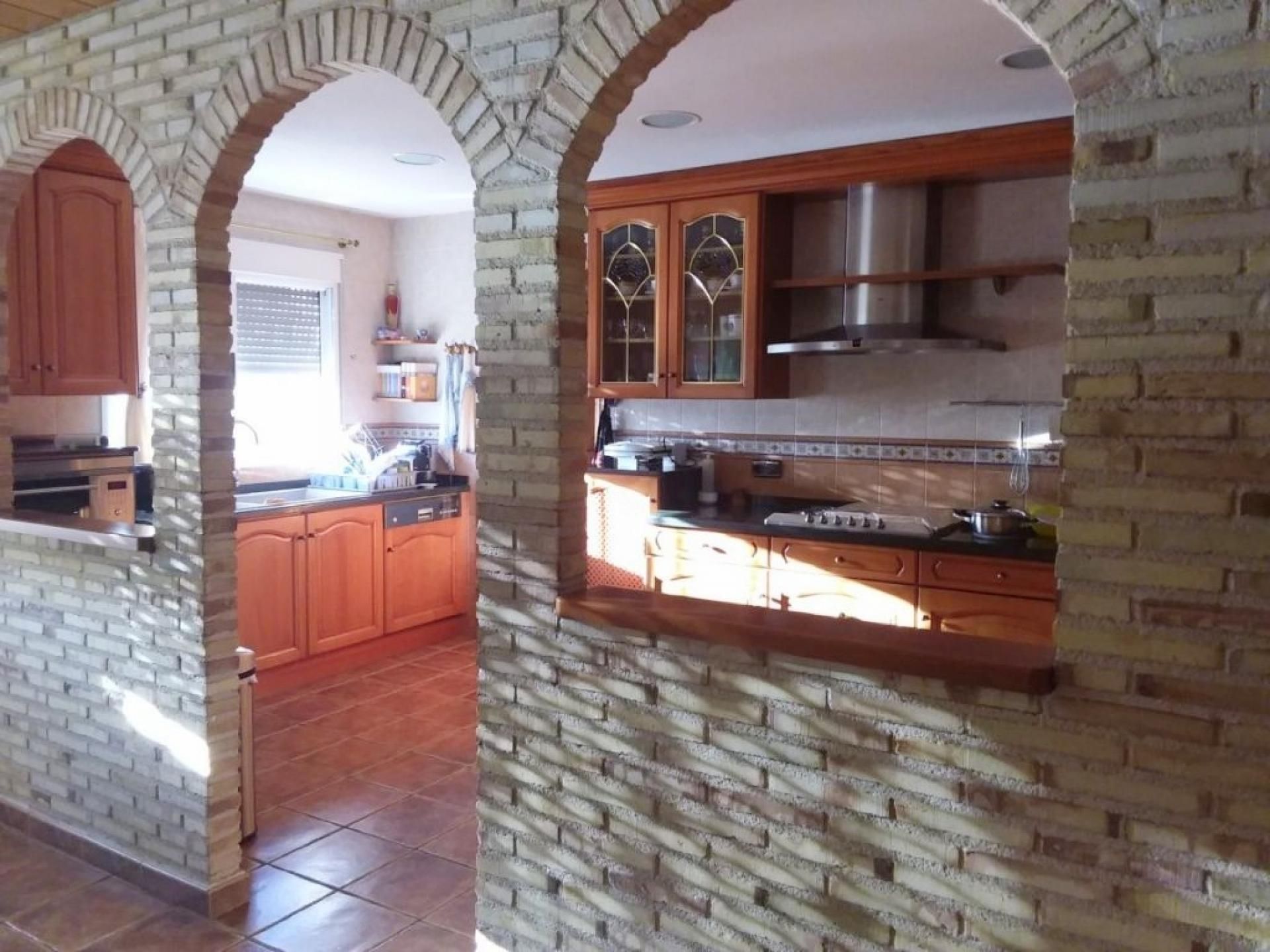 House in Altea, Valencia 10746779