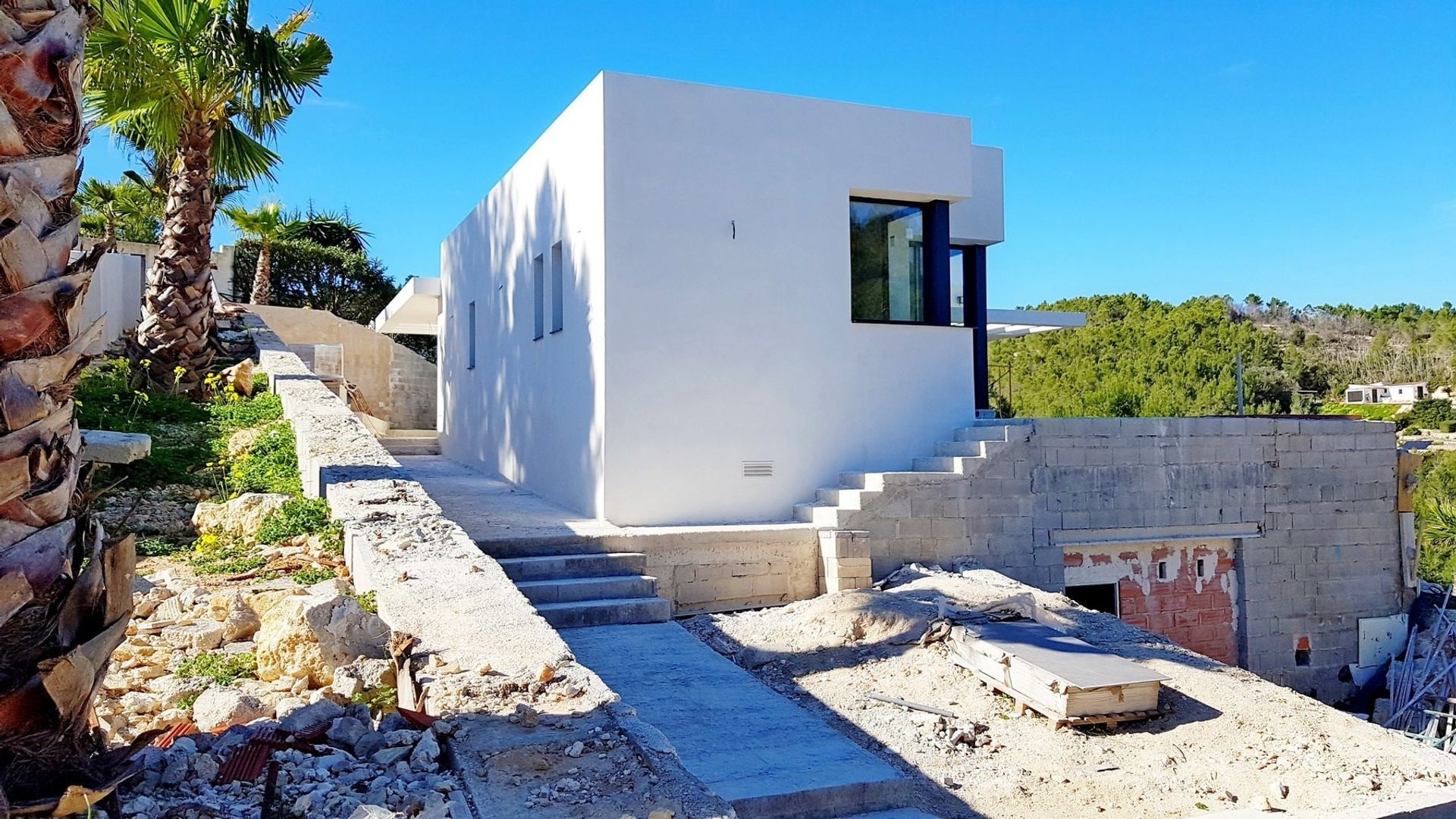 Casa nel Jávea, Comunidad Valenciana 10746780