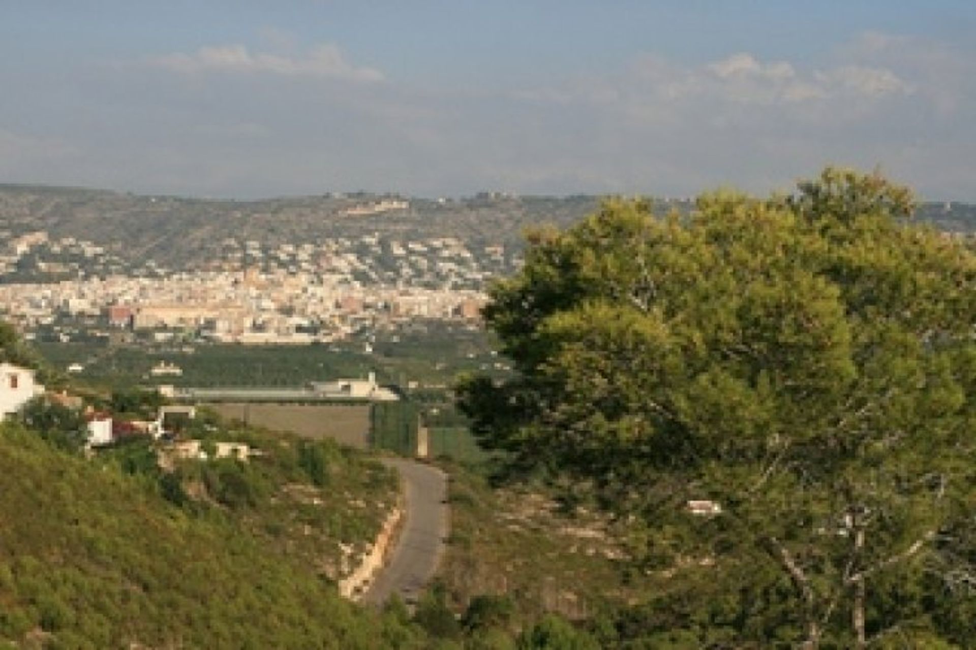 Casa nel Jávea, Comunidad Valenciana 10746780