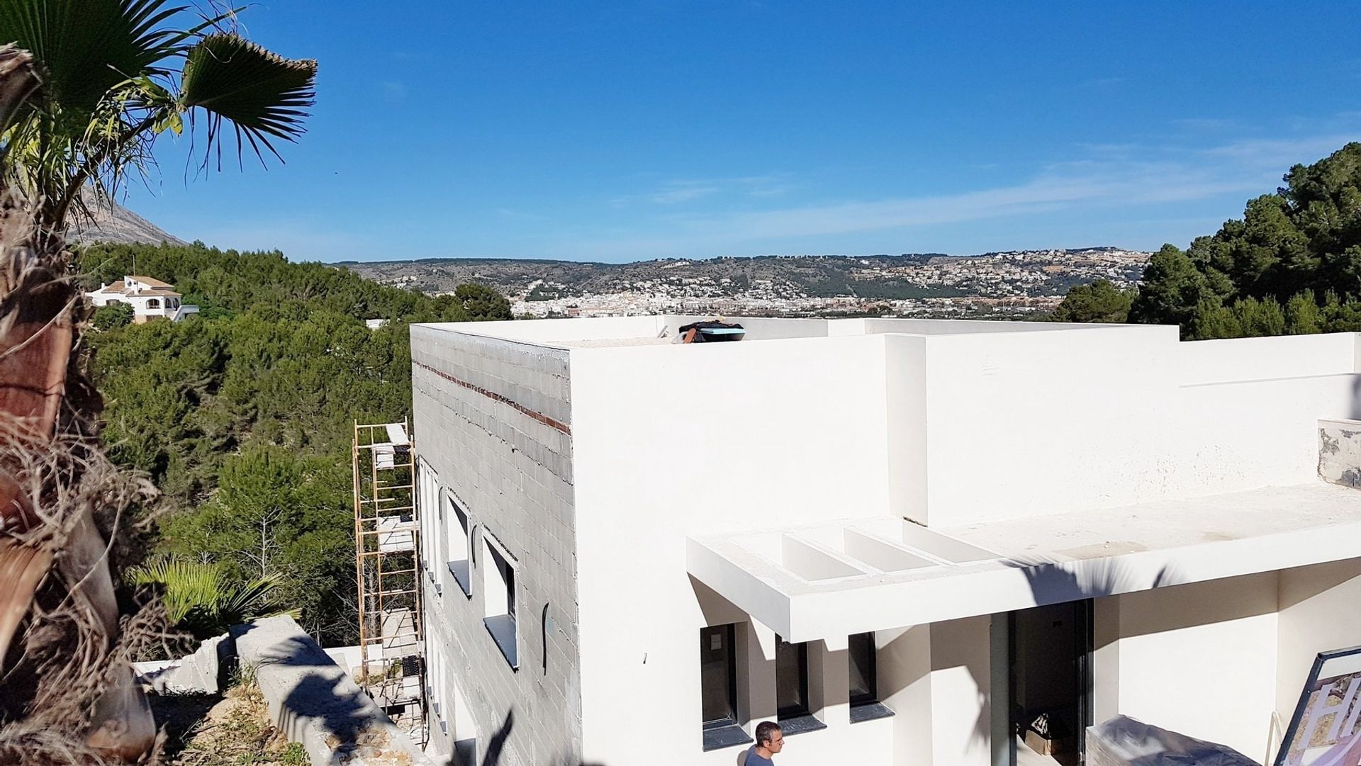 Casa nel Jávea, Comunidad Valenciana 10746780