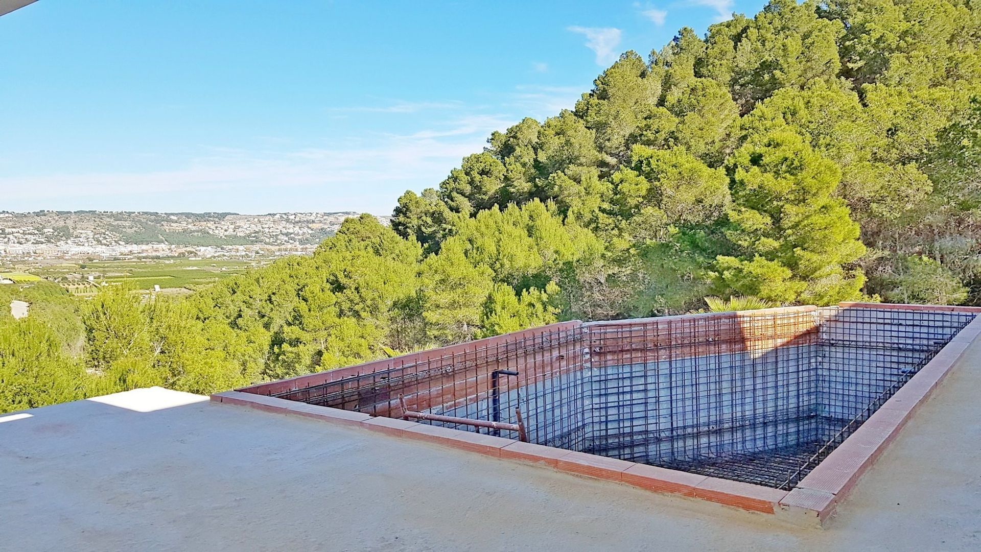 casa en Jávea, Valencia 10746780