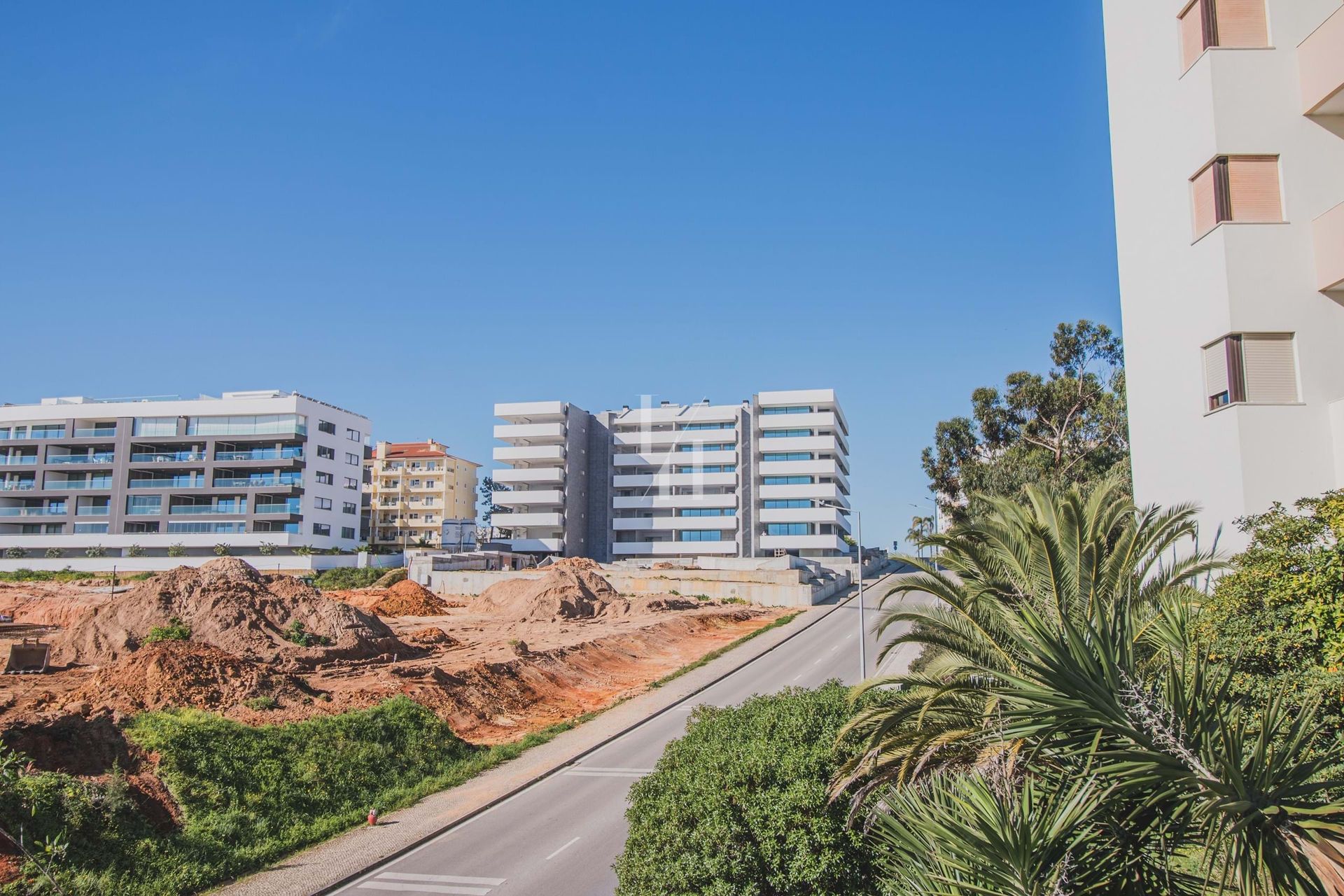 Condominio nel Lagos, Faro 10746790