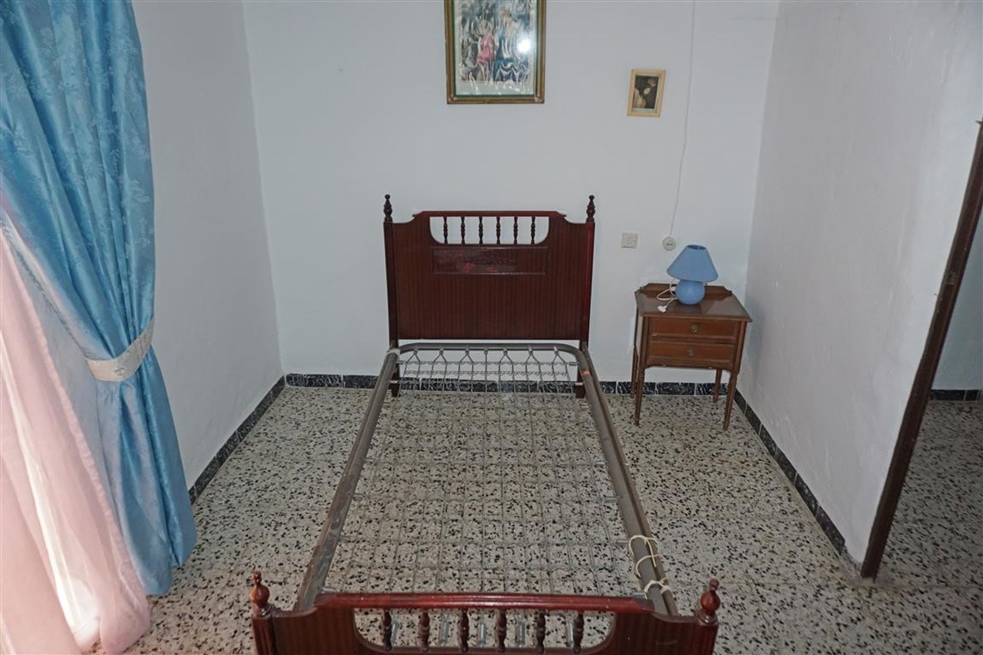 rumah dalam Alhaurín el Grande, Andalucía 10746823