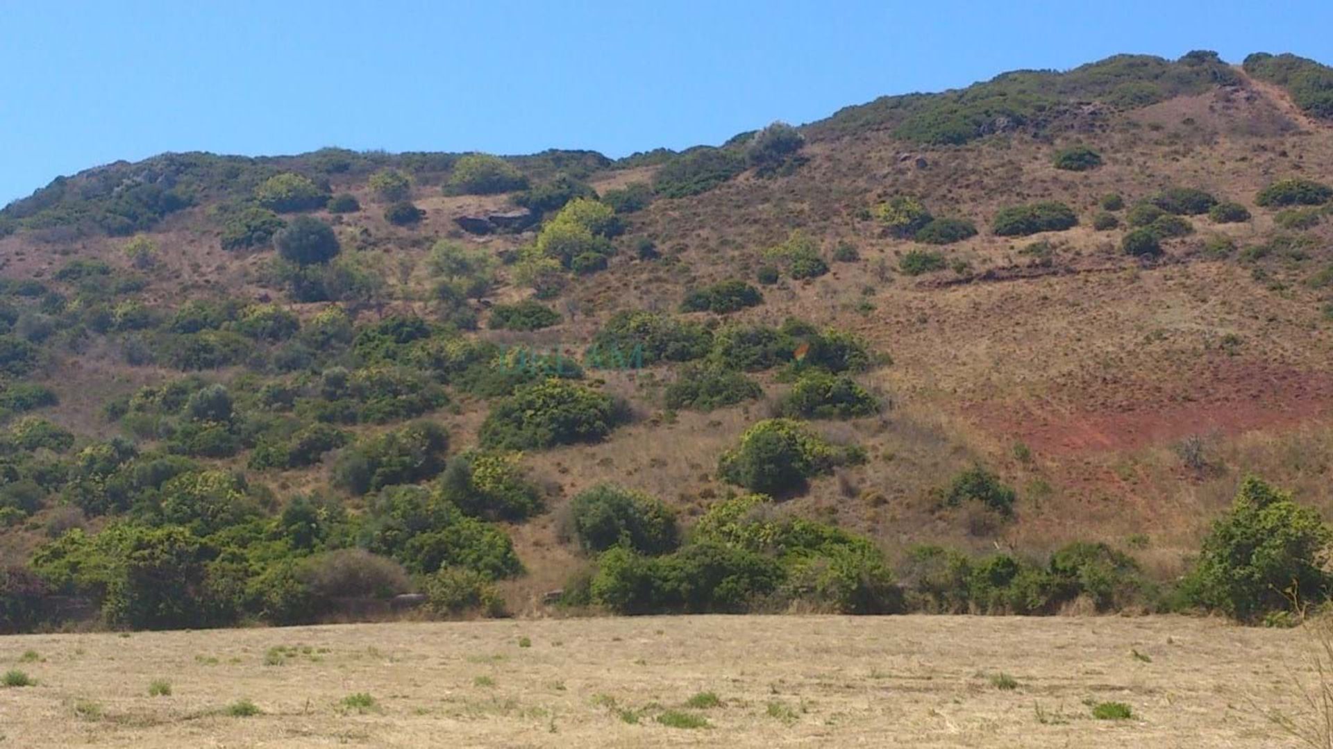 Tanah dalam Vila do Bispo, Faro District 10746830