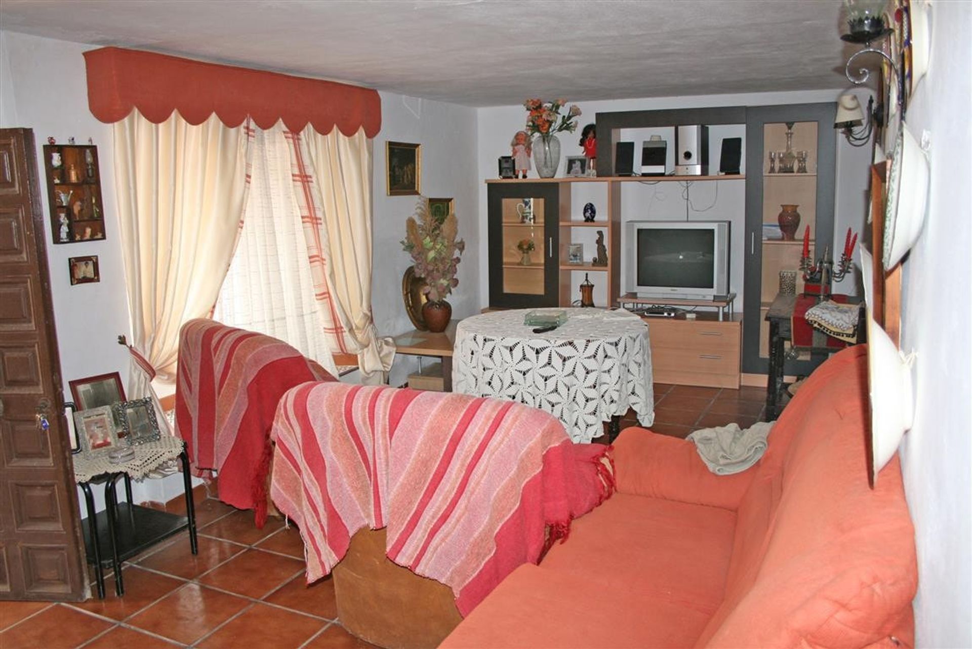 Haus im Carratraca, Andalusien 10746859