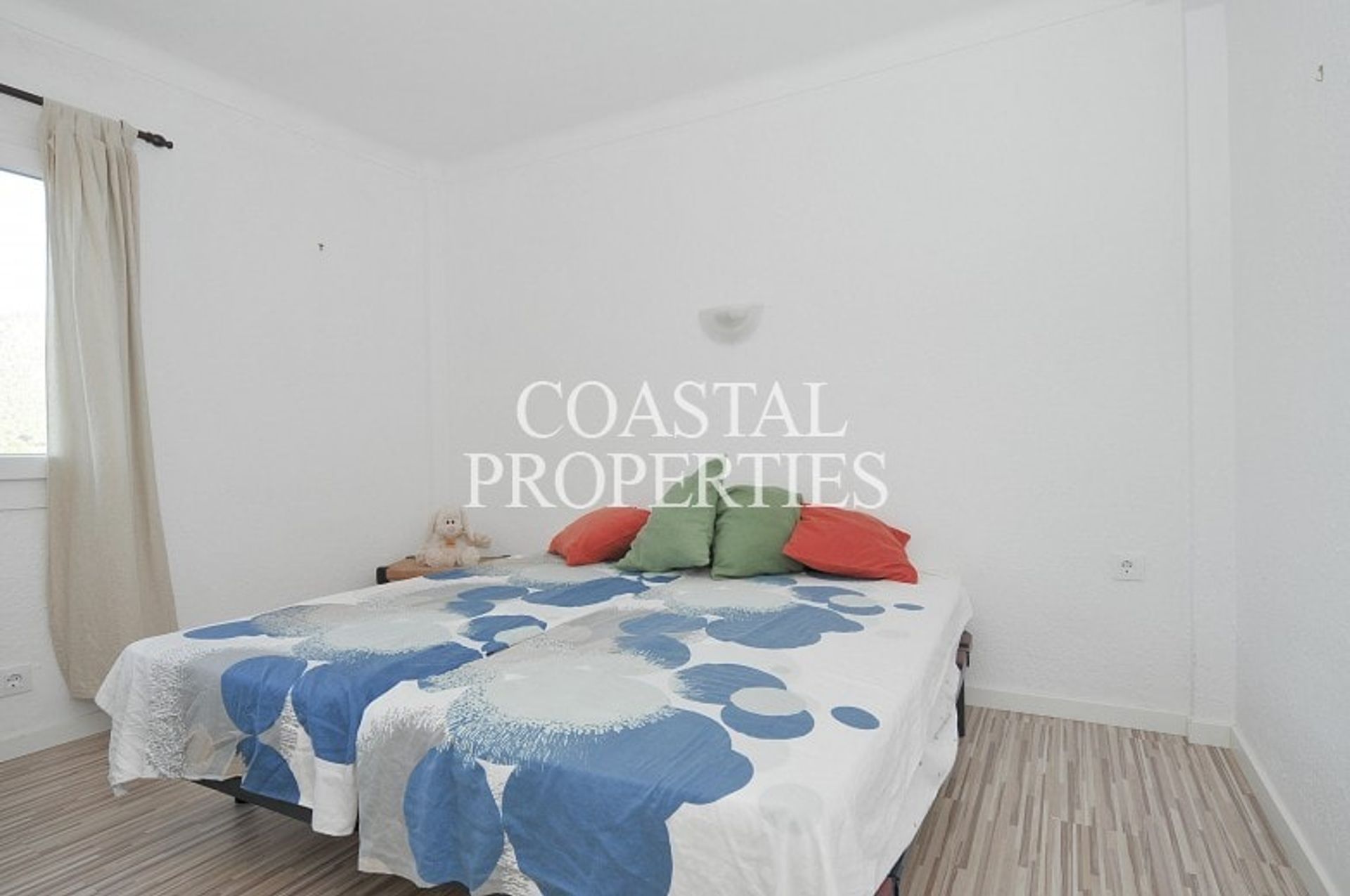 Condominio en Calvià, Islas Baleares 10746875