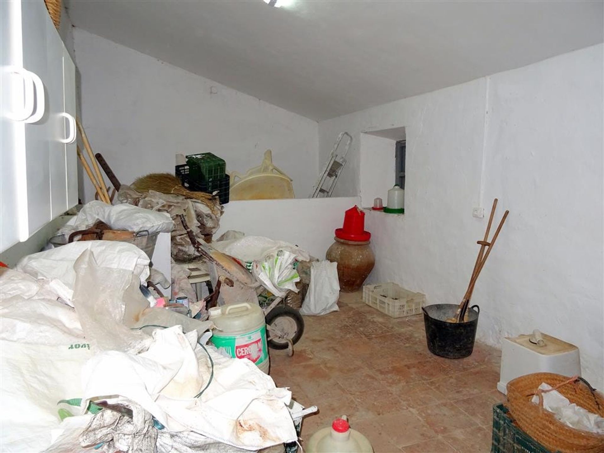 loger dans Almogía, Andalucía 10746876