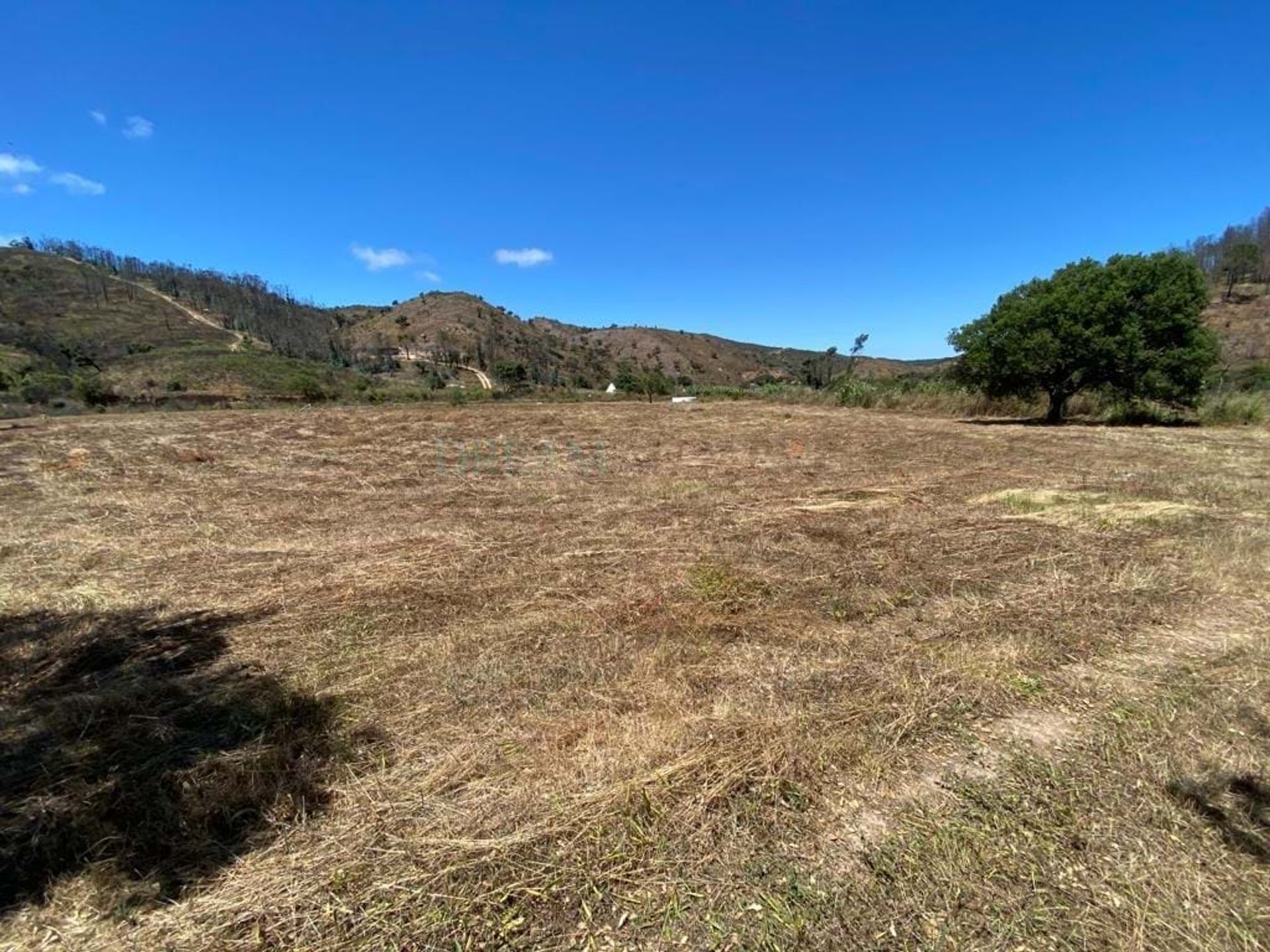 Tierra en Vila do Bispo, Faraón 10746888