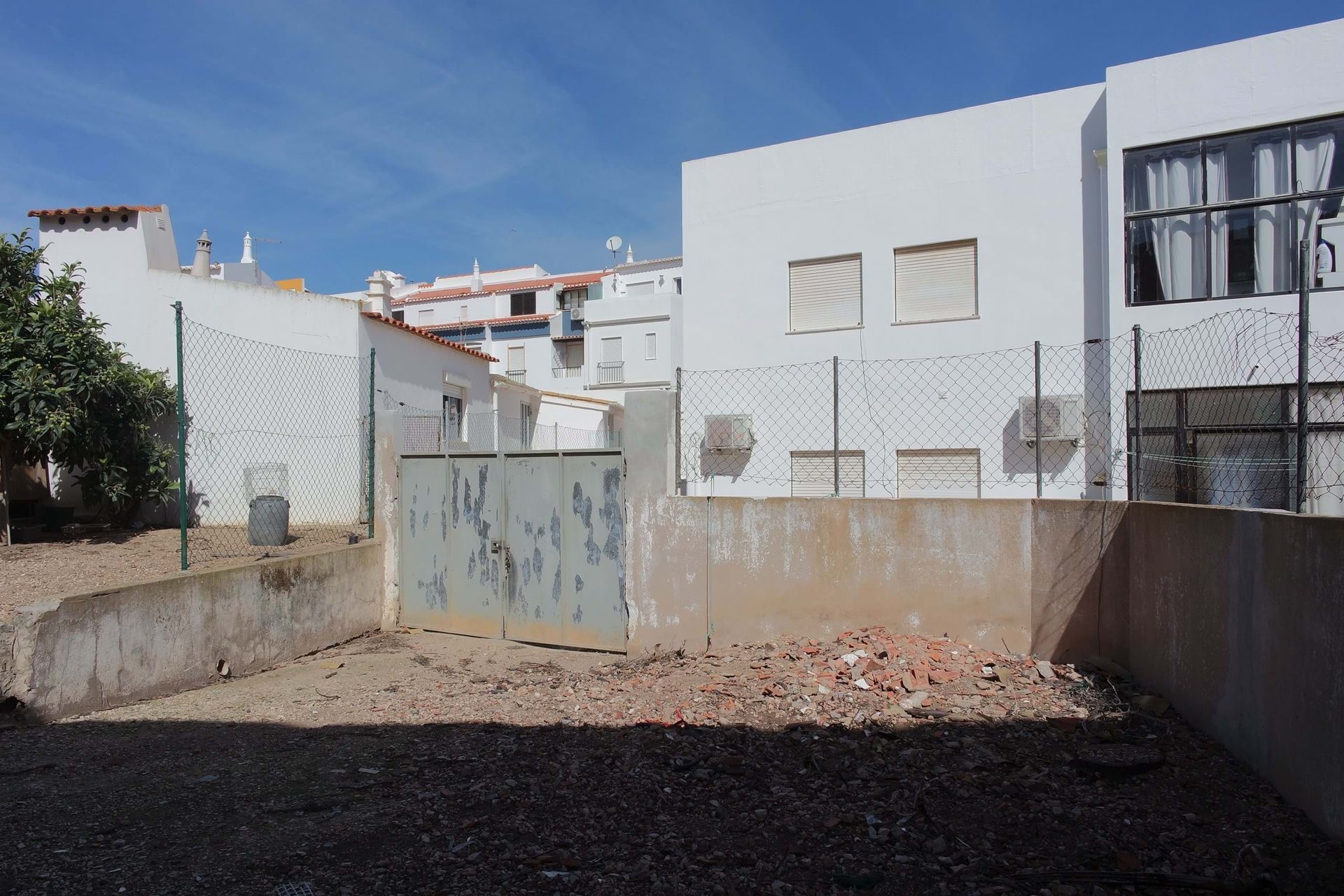 Hus i Lagos, Faro District 10746903