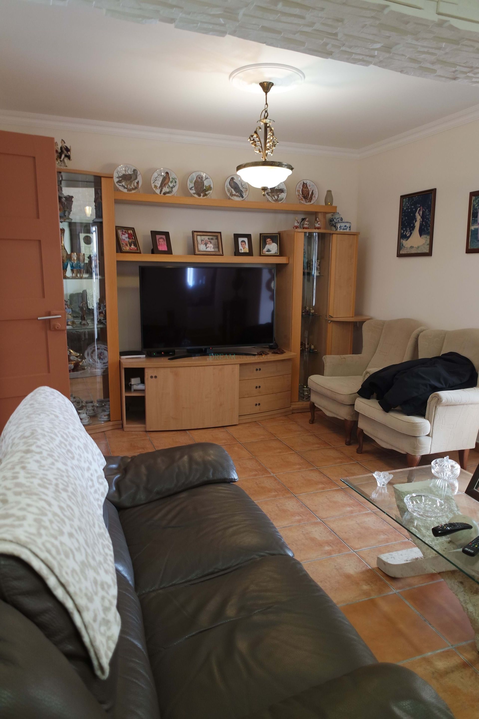 House in Santo Amaro, Faro 10746903