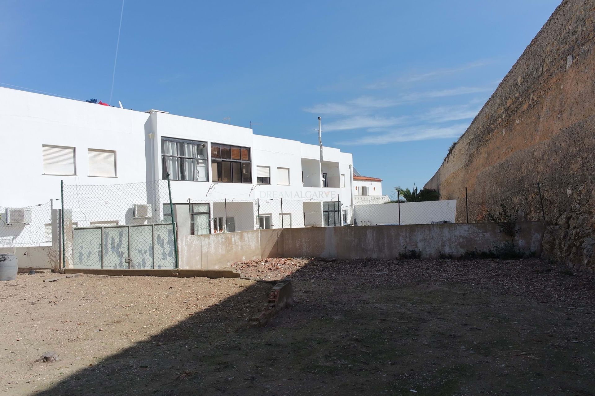 Hus i Lagos, Faro District 10746903