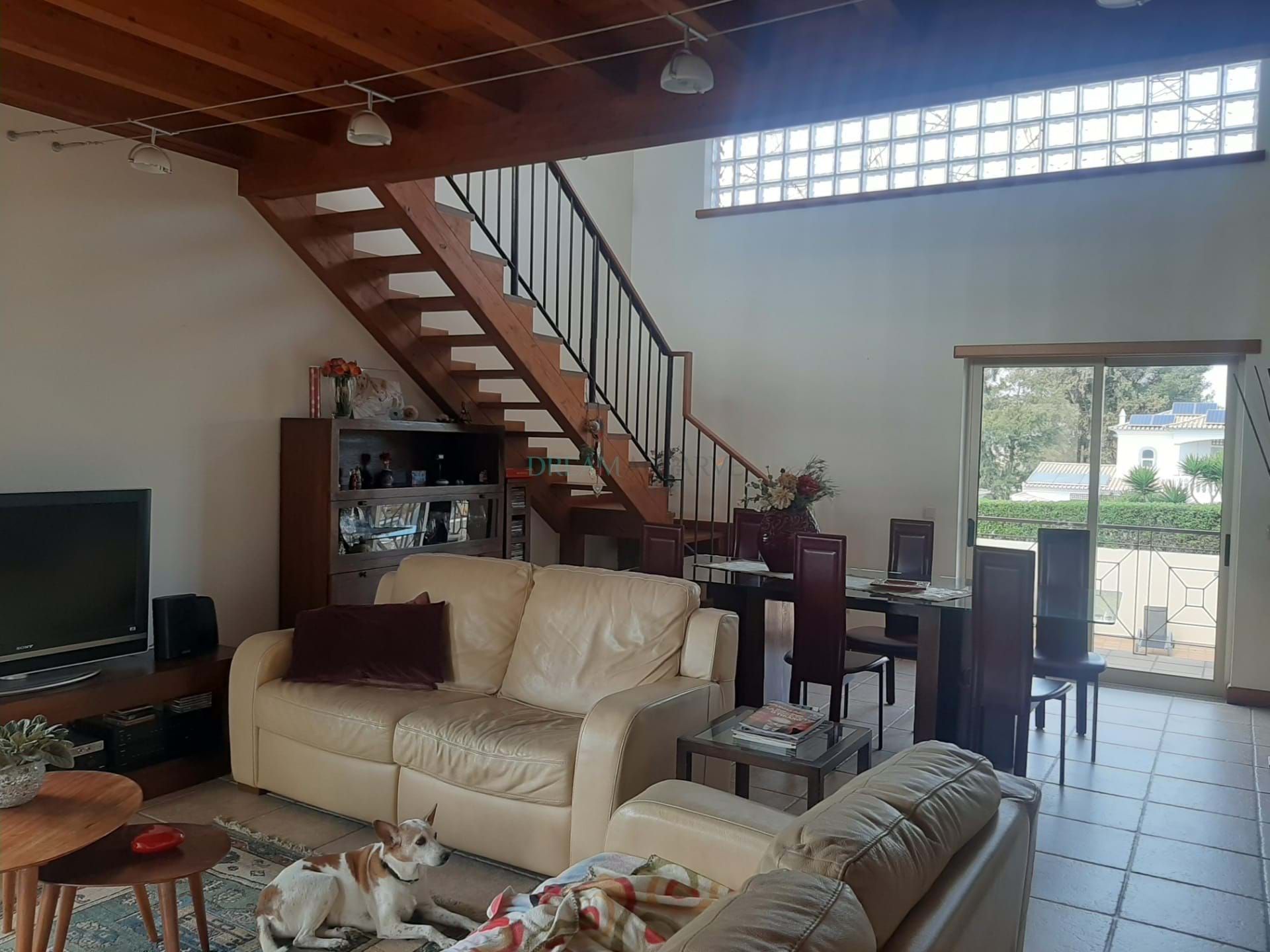 Huis in Montinhos da Luz, Faro 10746906