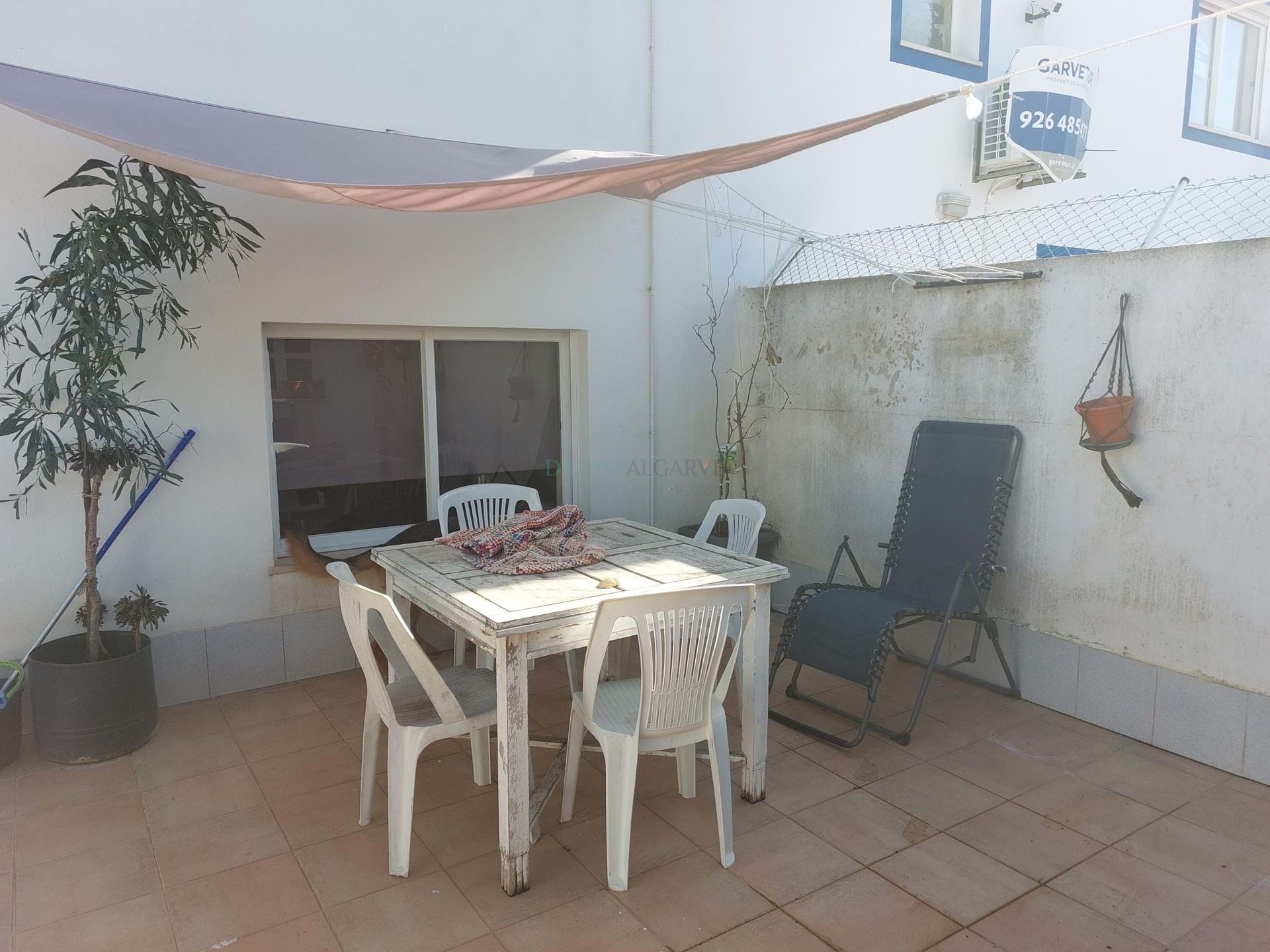 casa en Lagos, Faro District 10746907