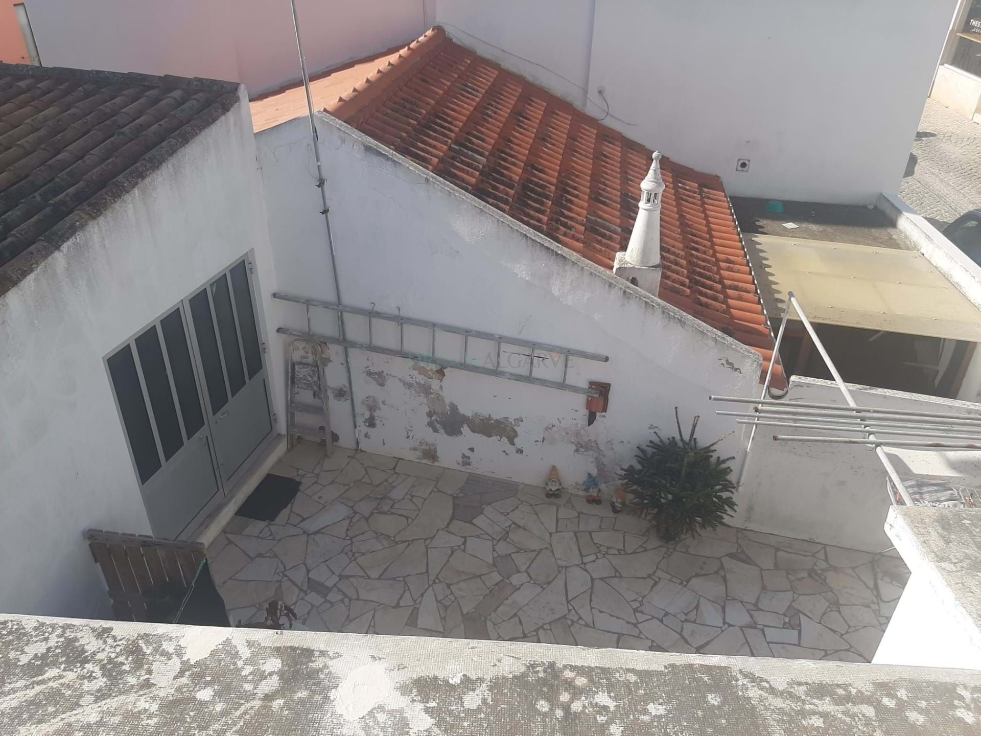 Hus i Lagos, Faro District 10746909