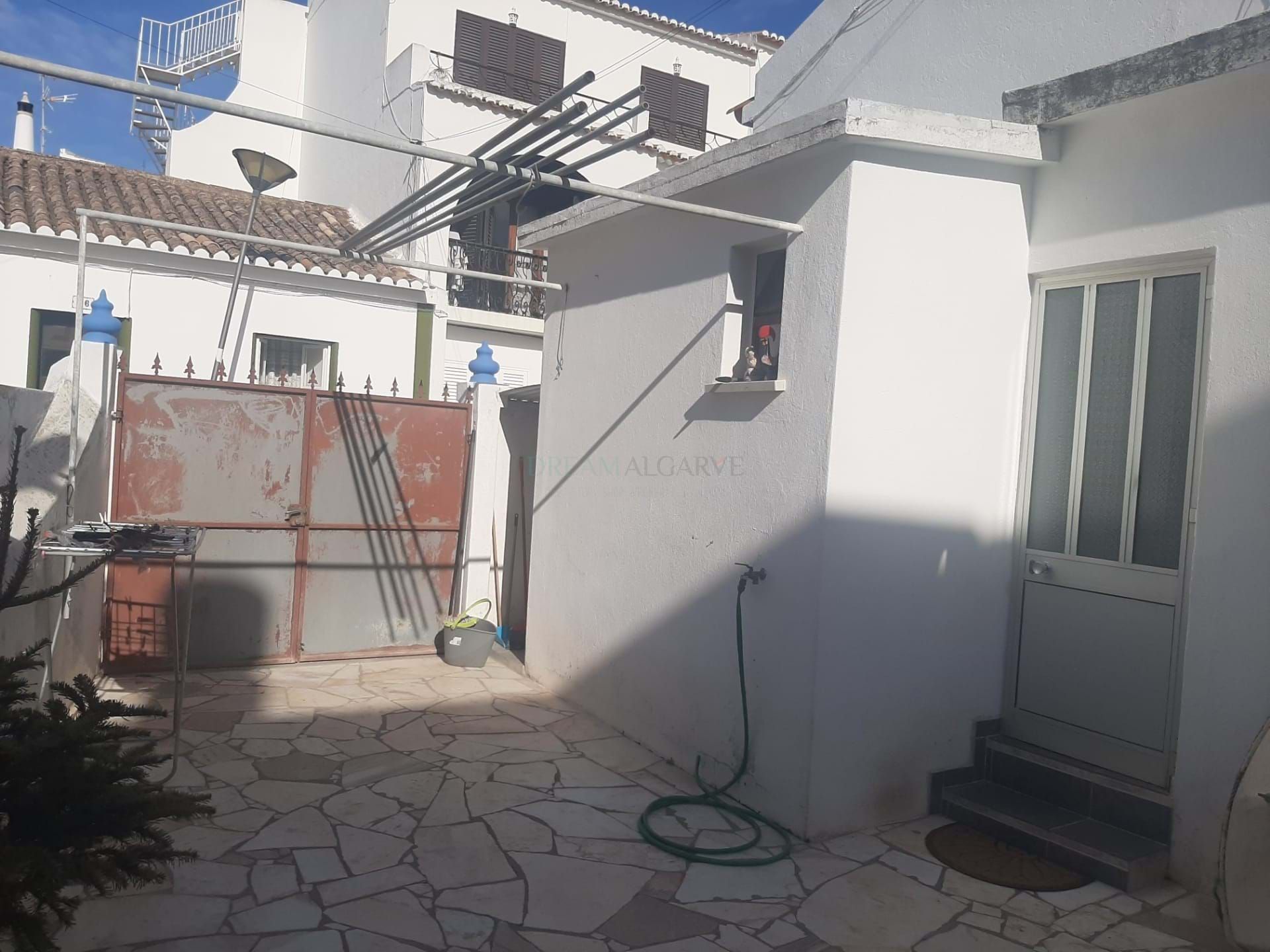 Hus i Lagos, Faro District 10746909