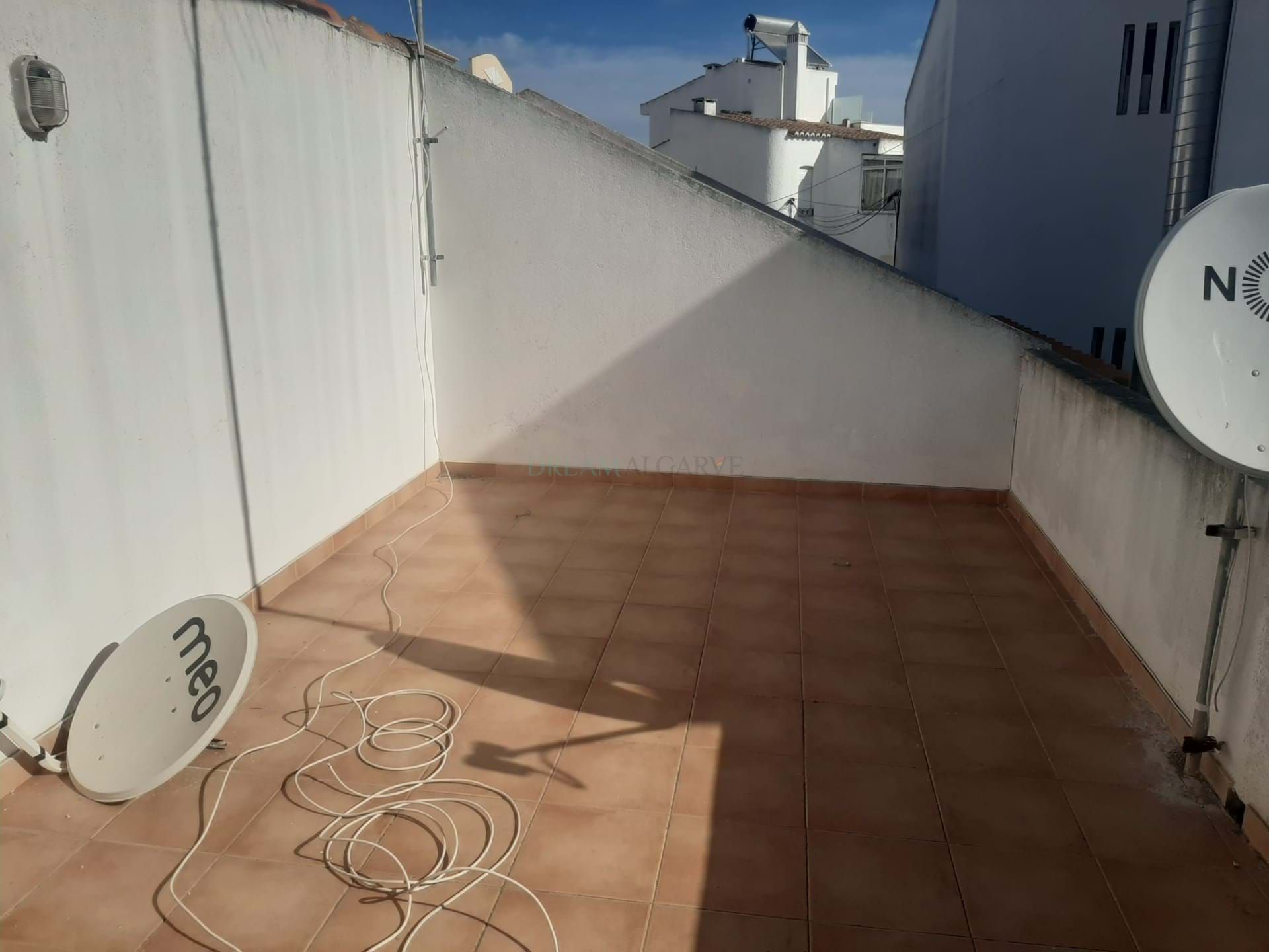 Hus i Lagos, Faro District 10746909