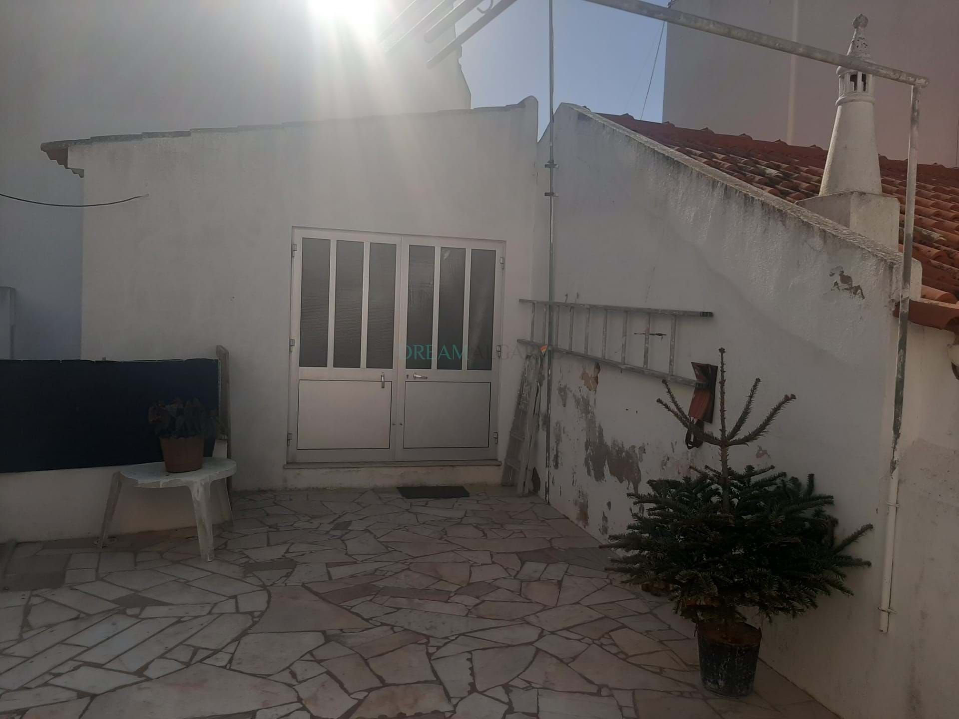 Hus i Lagos, Faro District 10746909