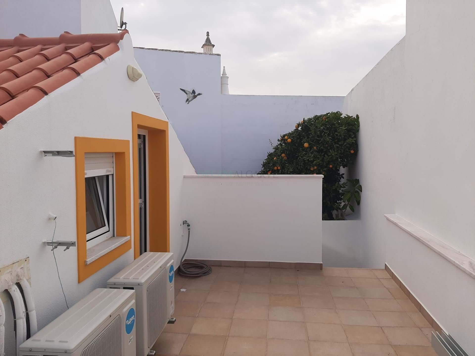 Huis in Lagos, Faro 10746910