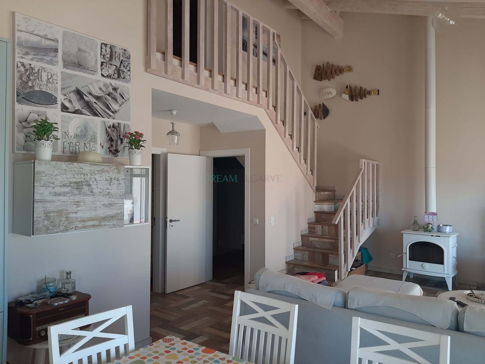 Huis in Vila do Bispo, Faro District 10746917