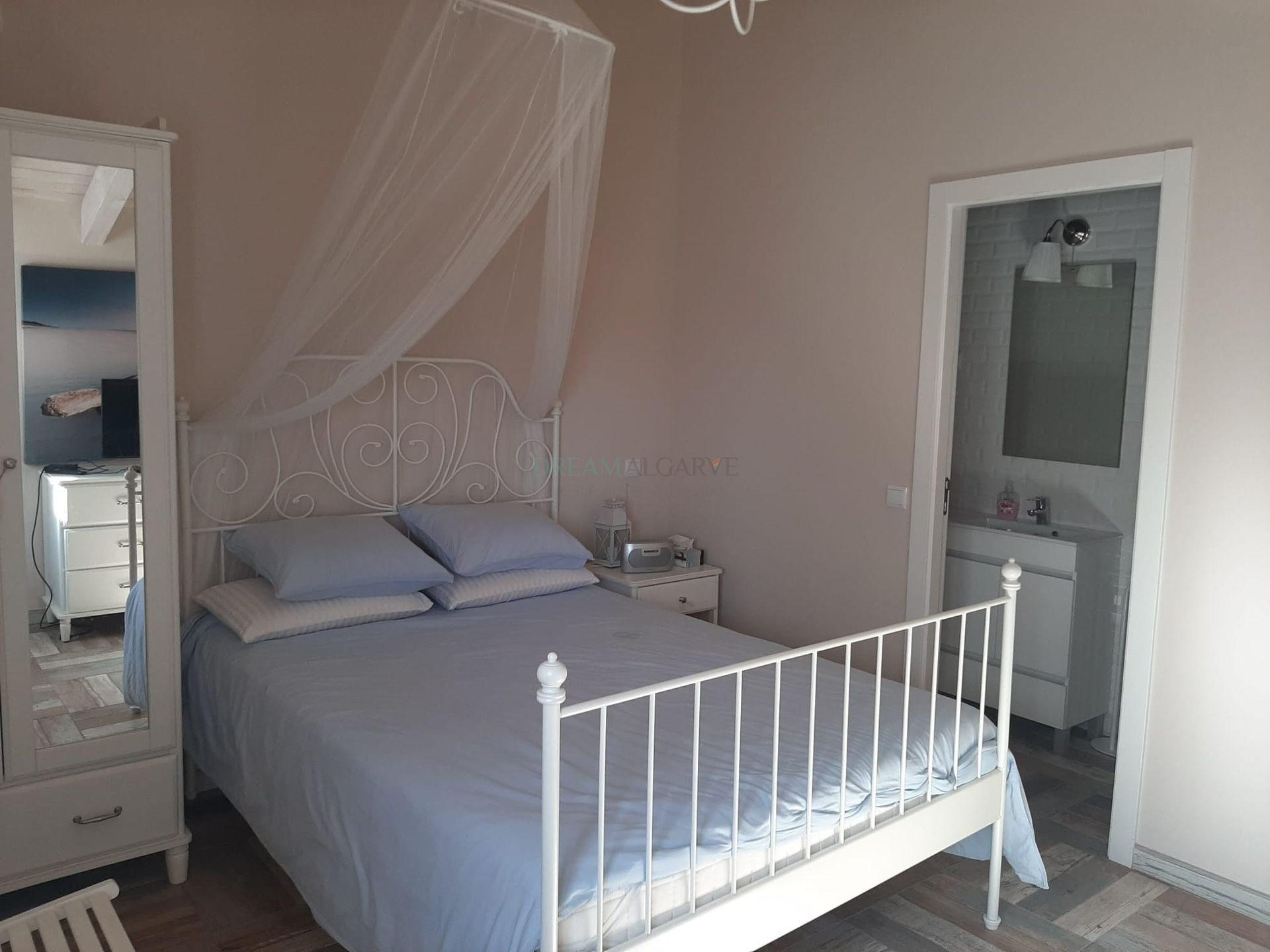 Huis in Vila do Bispo, Faro District 10746917