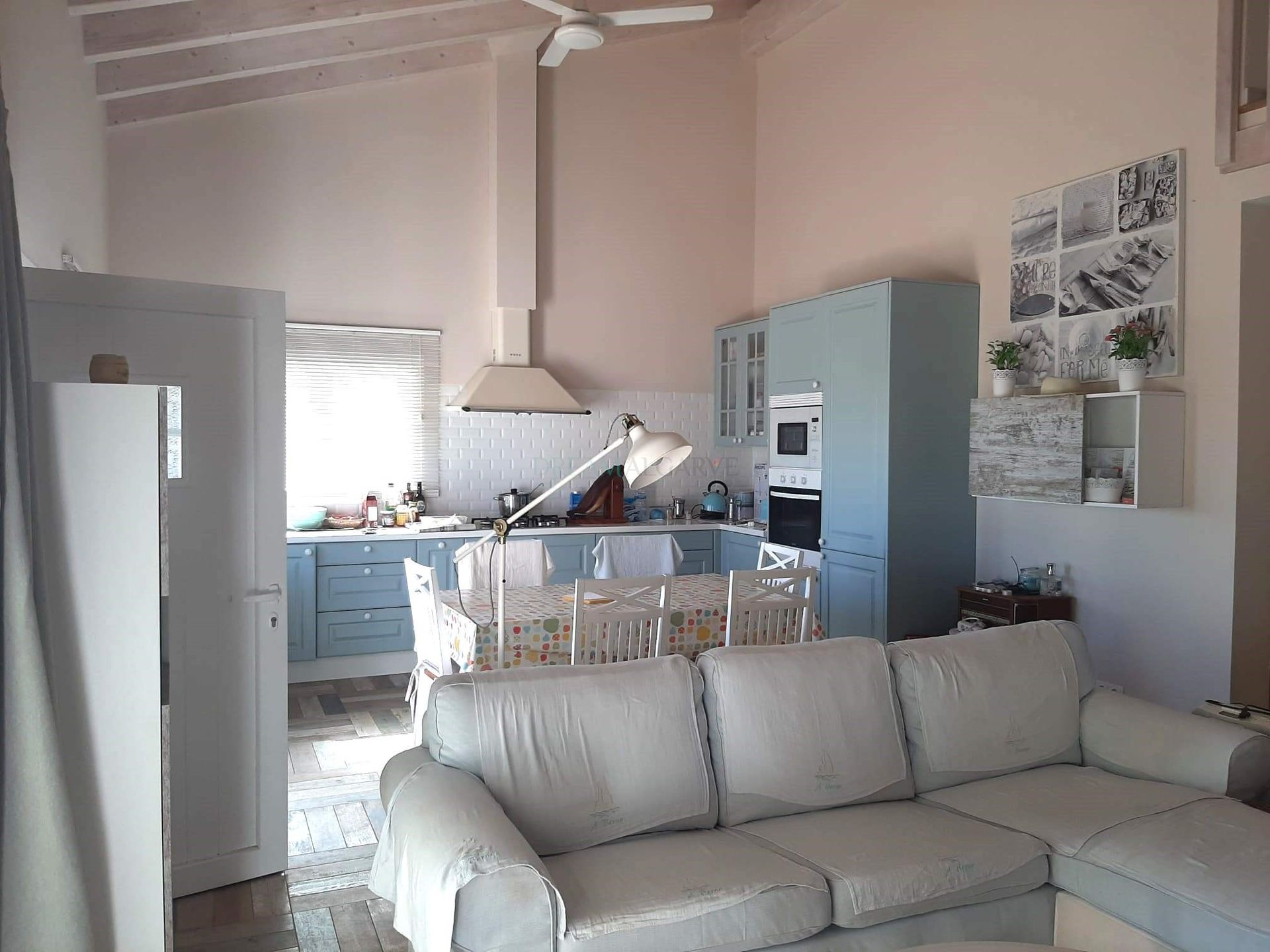 Huis in Vila do Bispo, Faro 10746917