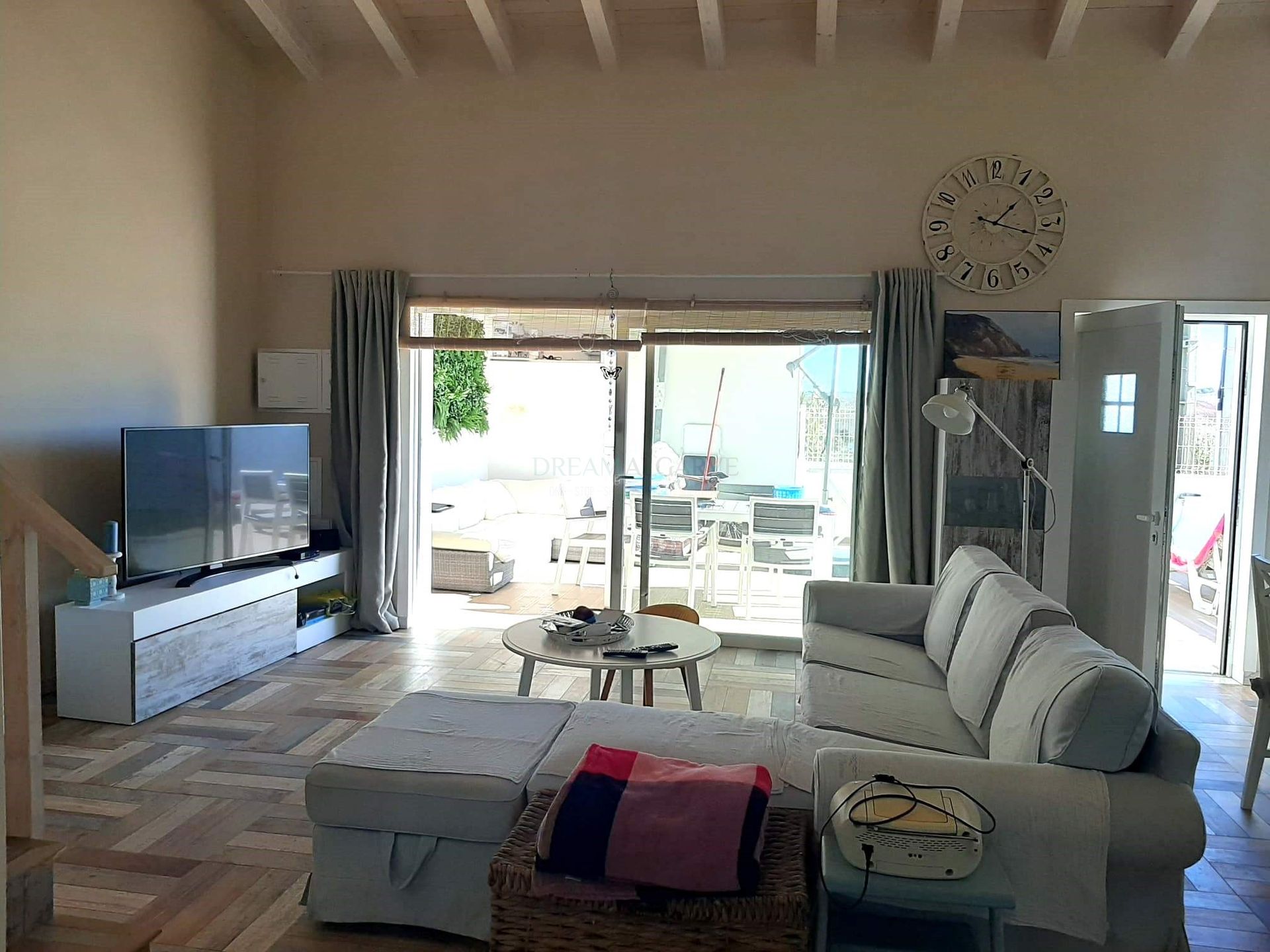 Huis in Vila do Bispo, Faro 10746917