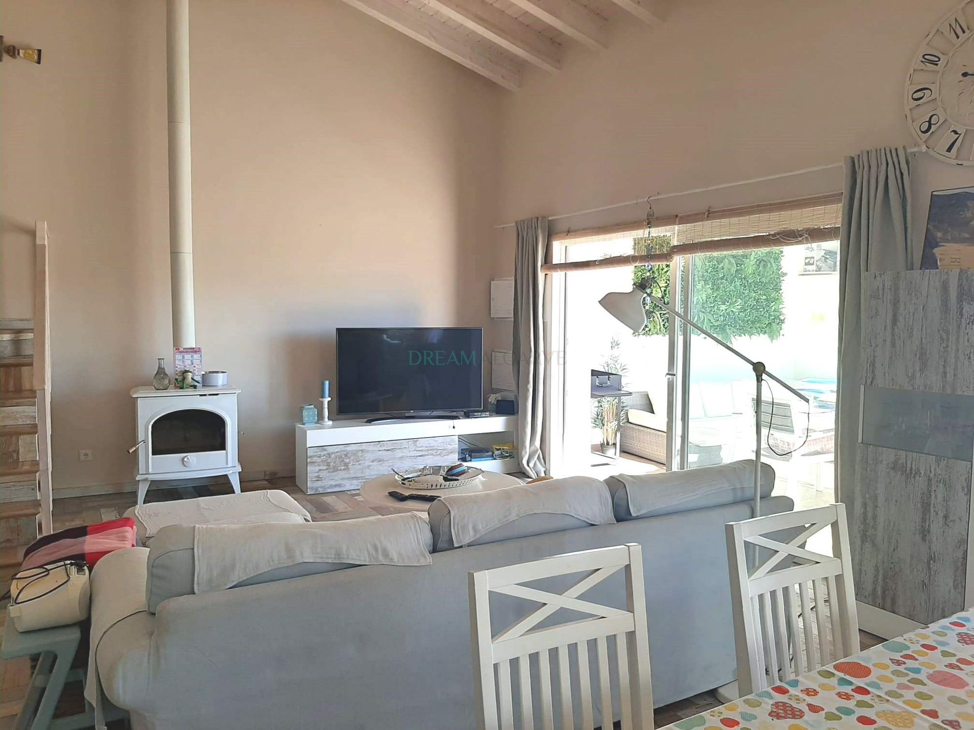 loger dans Vila do Bispo, Faro 10746917