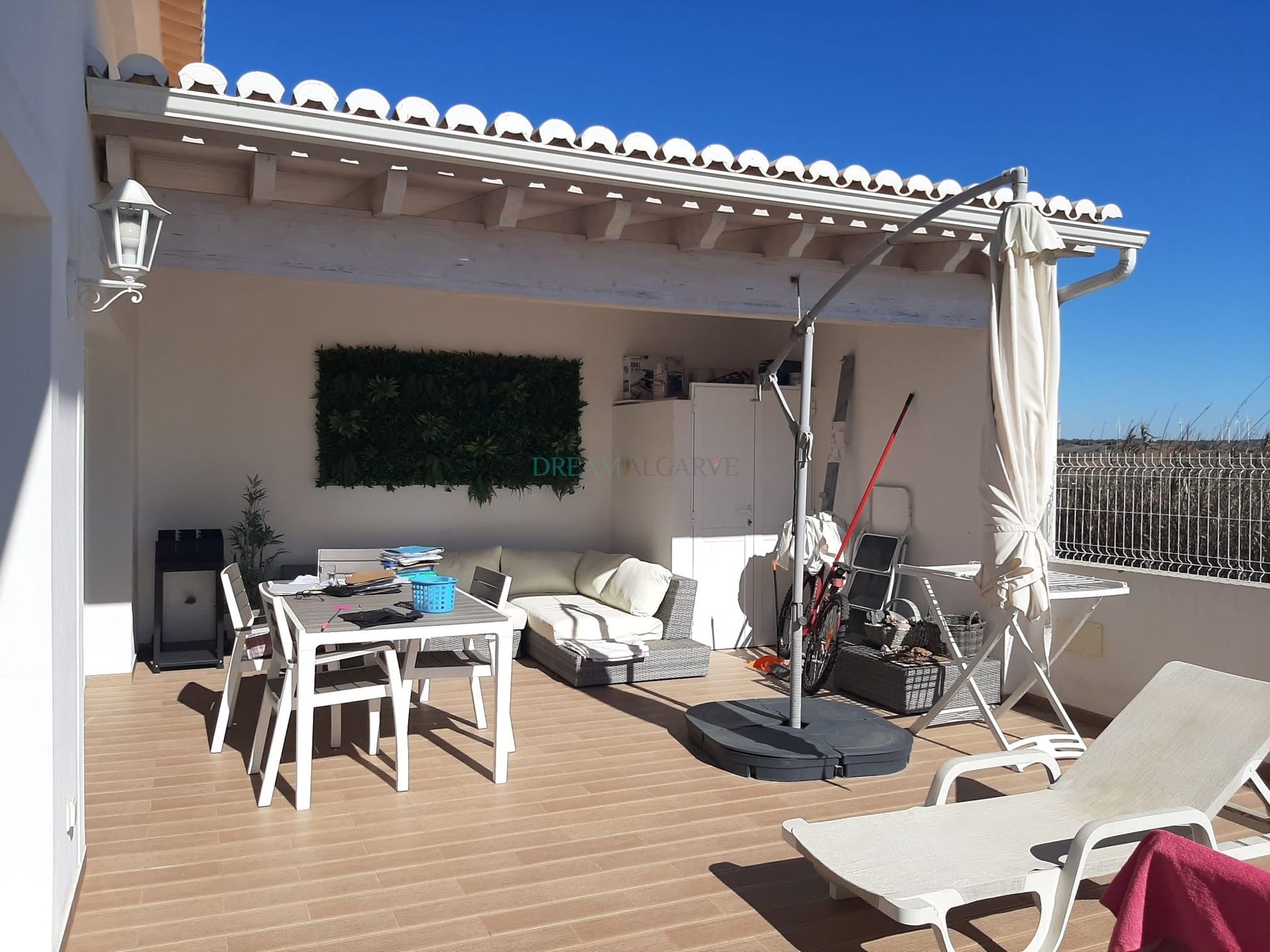 loger dans Vila do Bispo, Faro 10746917