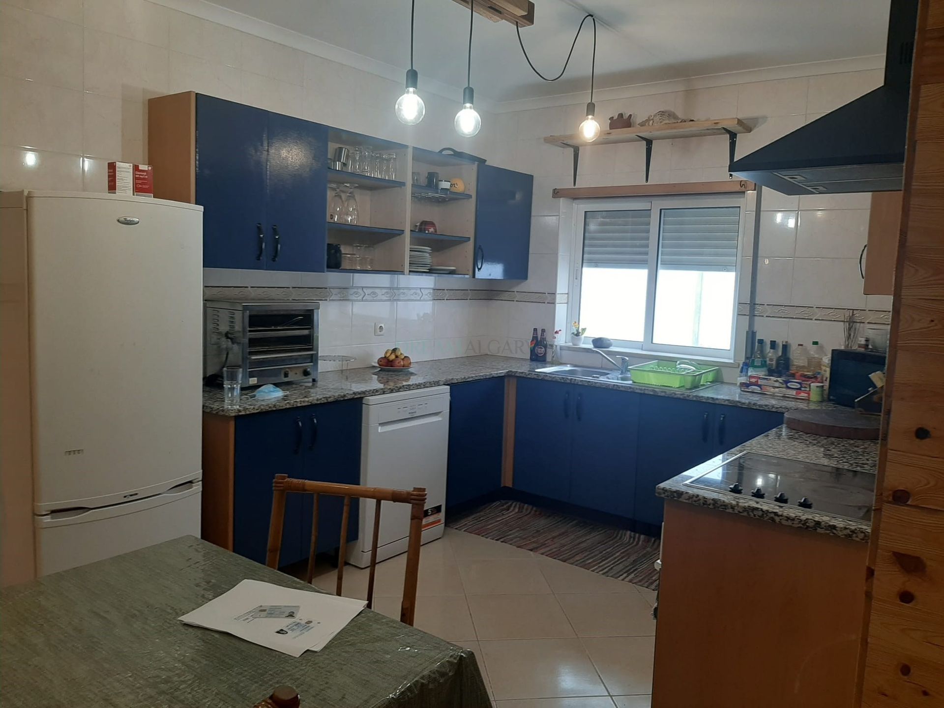 loger dans Vila do Bispo, Faro 10746918