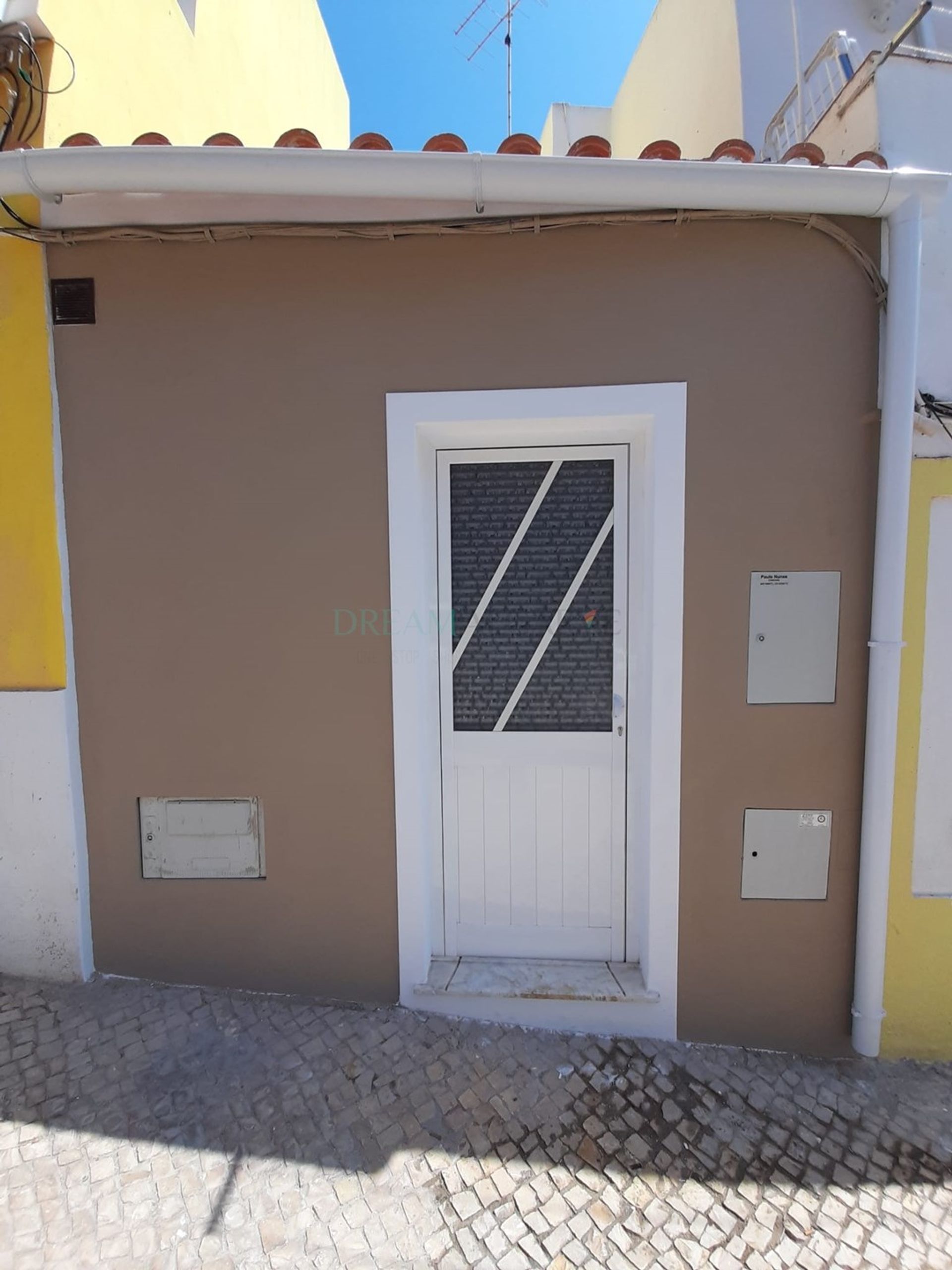 House in Santo Amaro, Faro 10746921