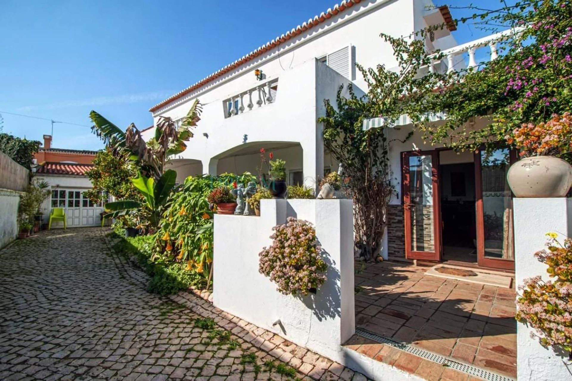 Haus im Lagos, Faro 10746973