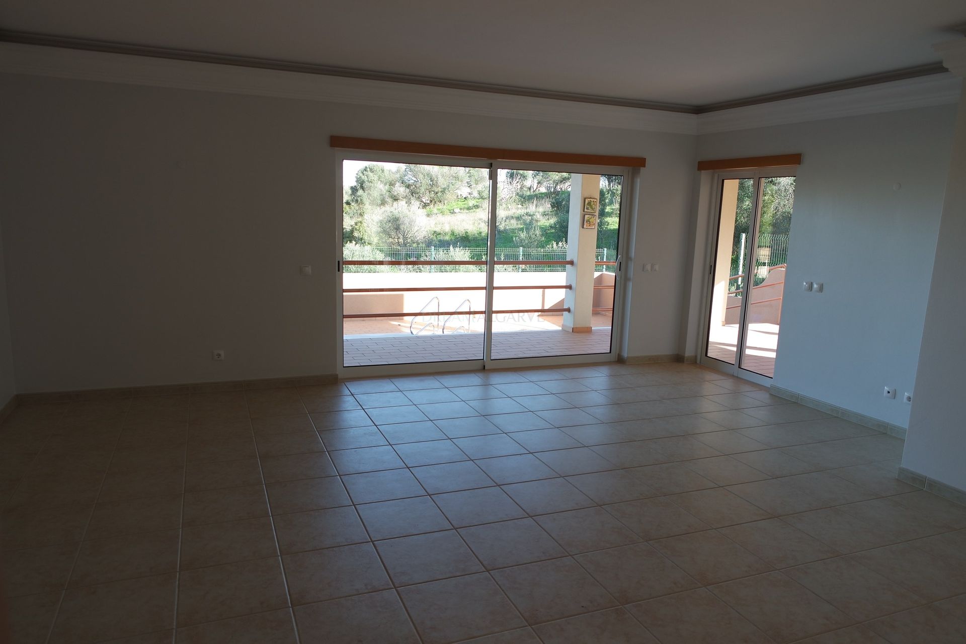 Haus im Lagos, Faro District 10746979