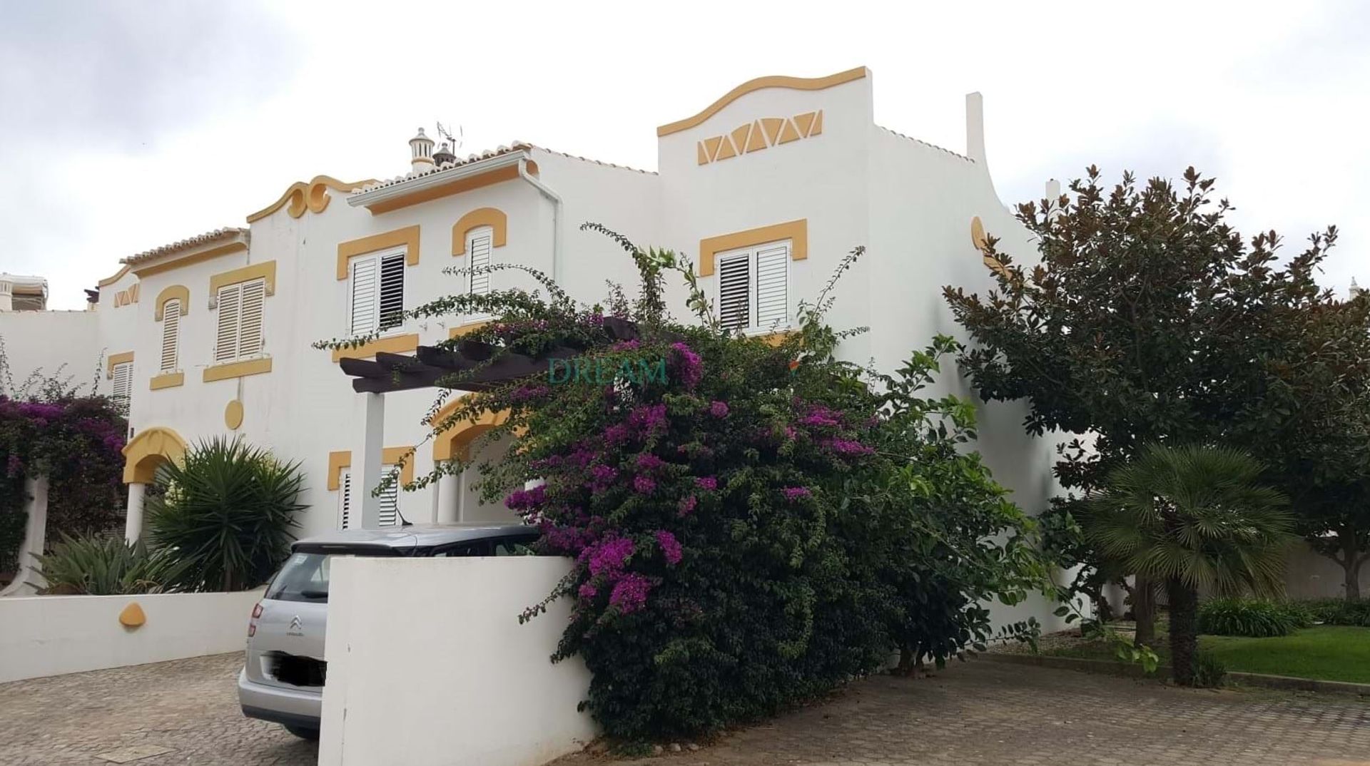 House in Santo Amaro, Faro 10746981