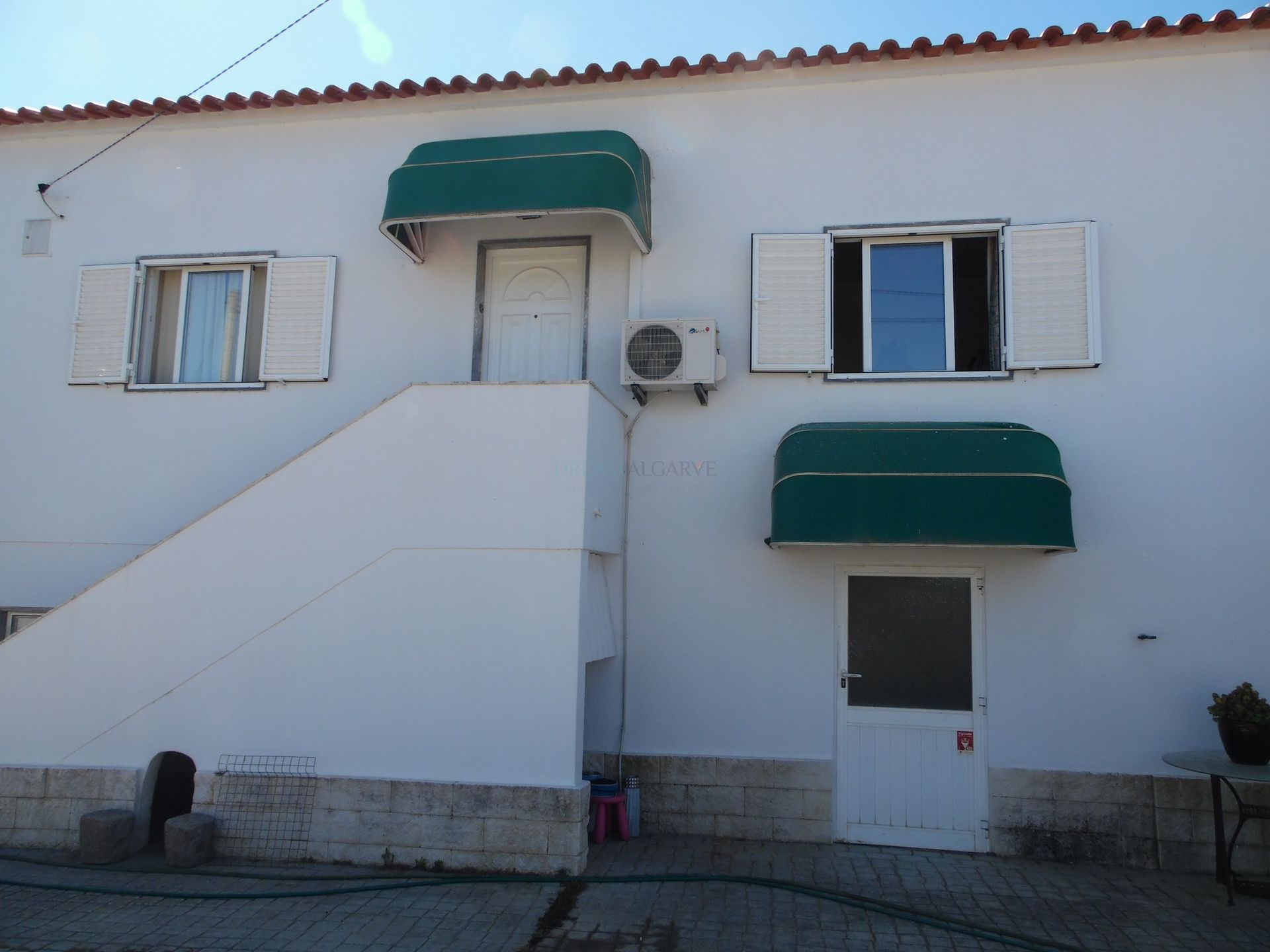 Huis in , Faro District 10746982