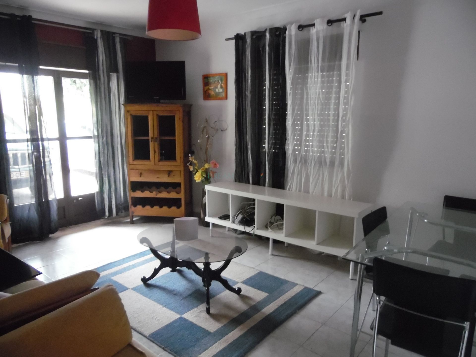 rumah dalam Lagos, Faro 10746985