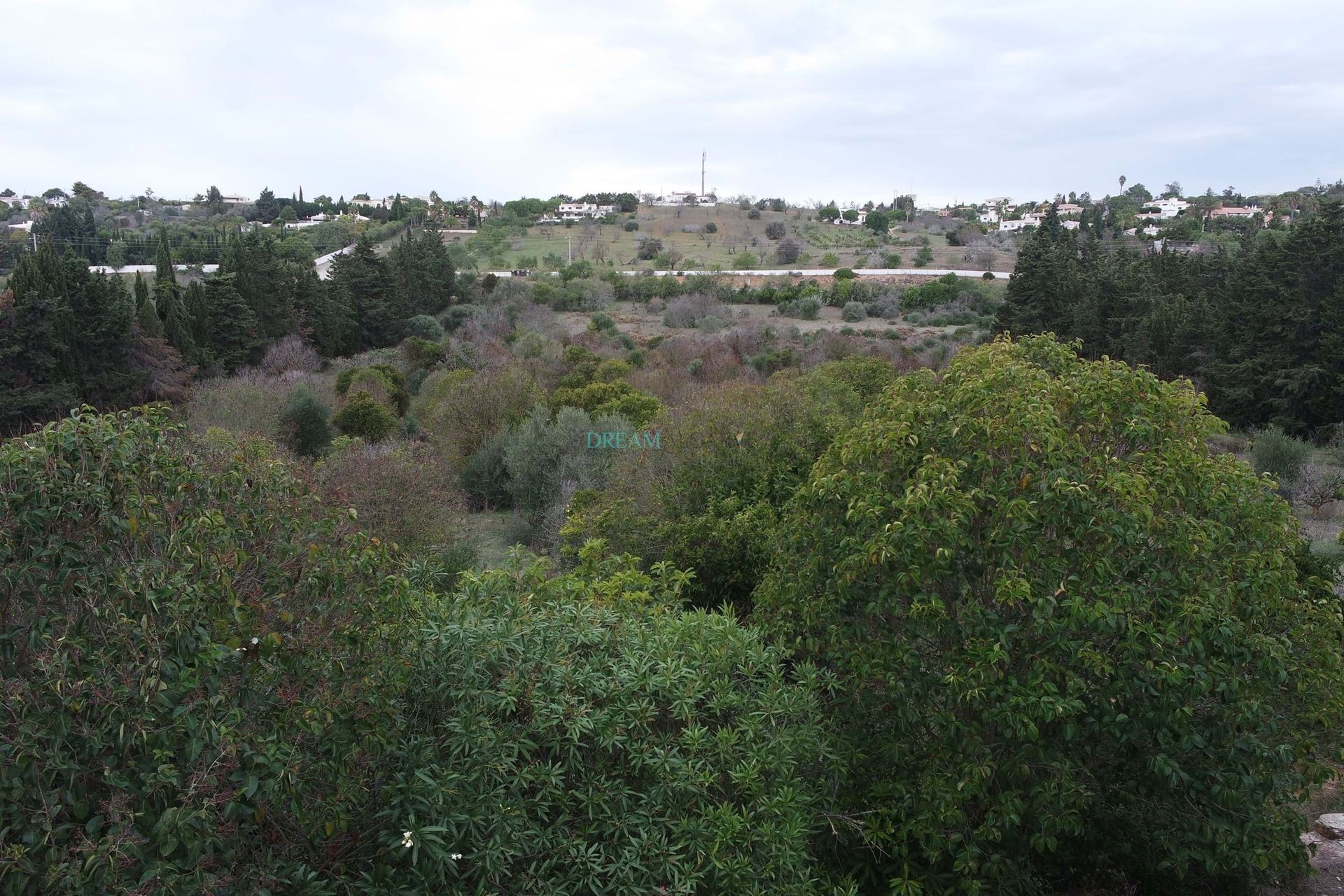 Haus im Praia da Luz, Faro District 10746987