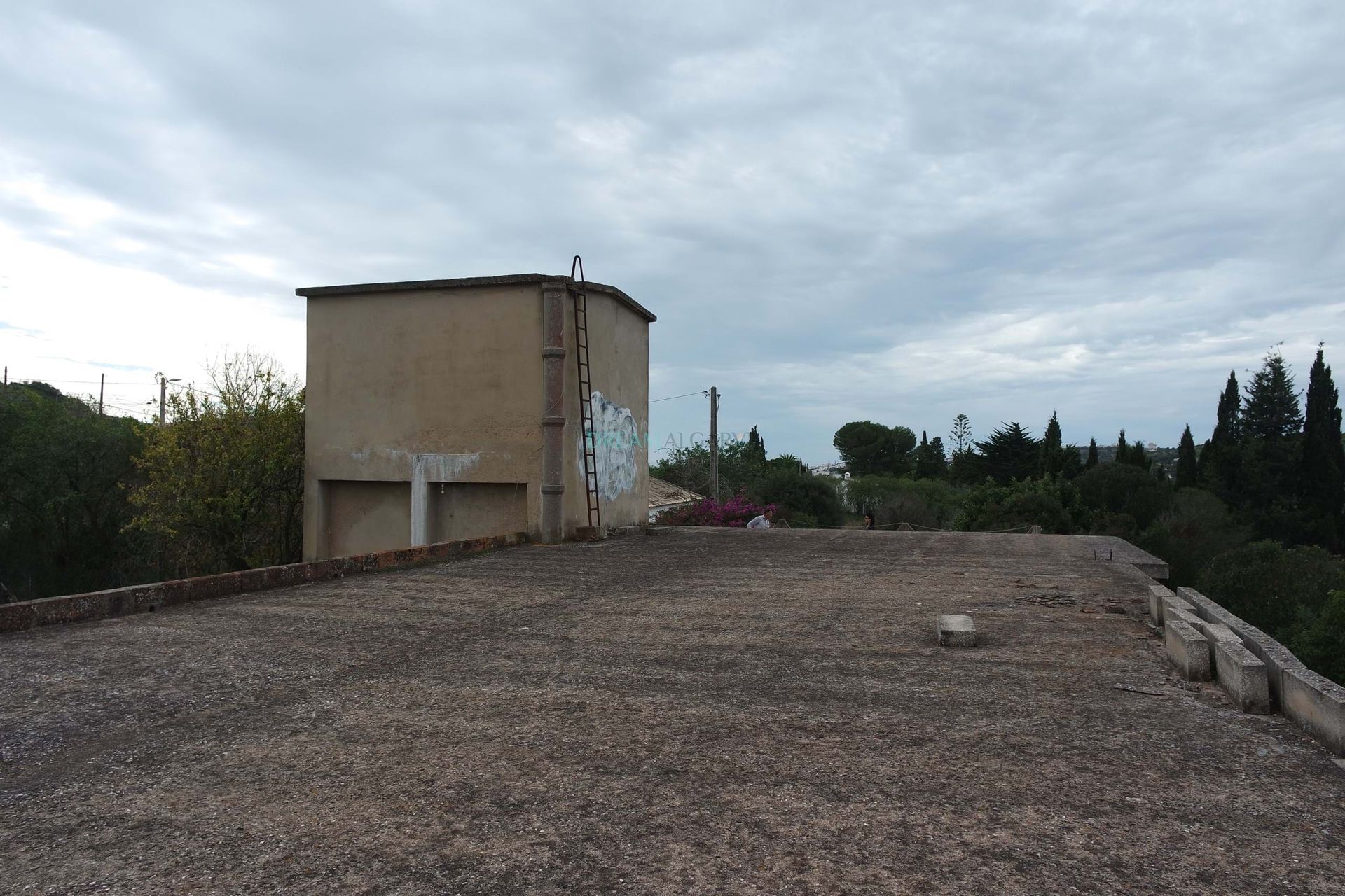 Casa nel Praia da Luz, Faro District 10746987