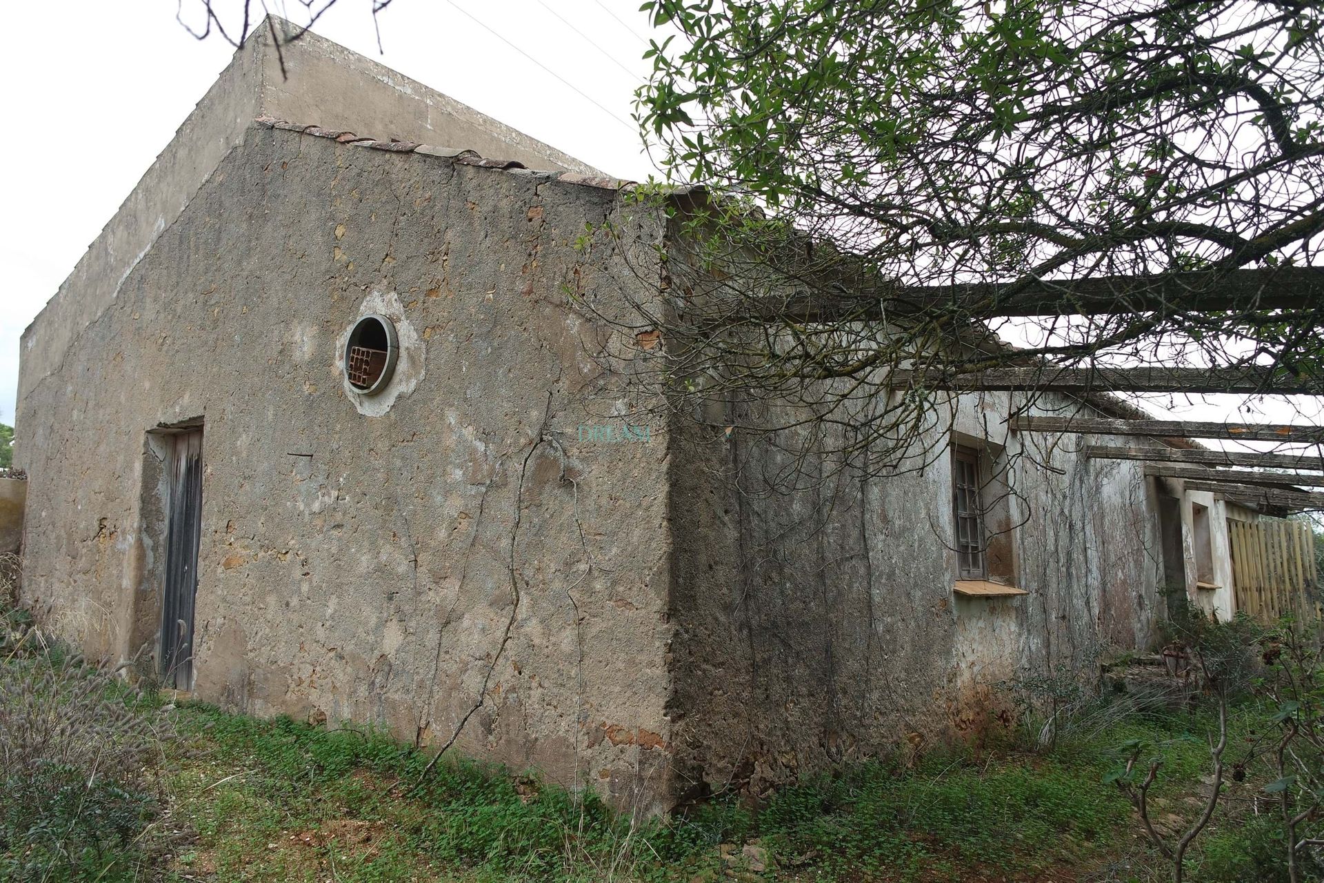 Casa nel Praia da Luz, Faro District 10746987