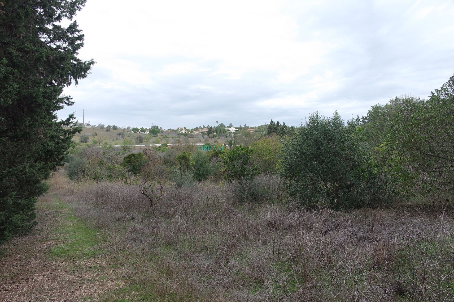 Hus i Praia da Luz, Faro District 10746987