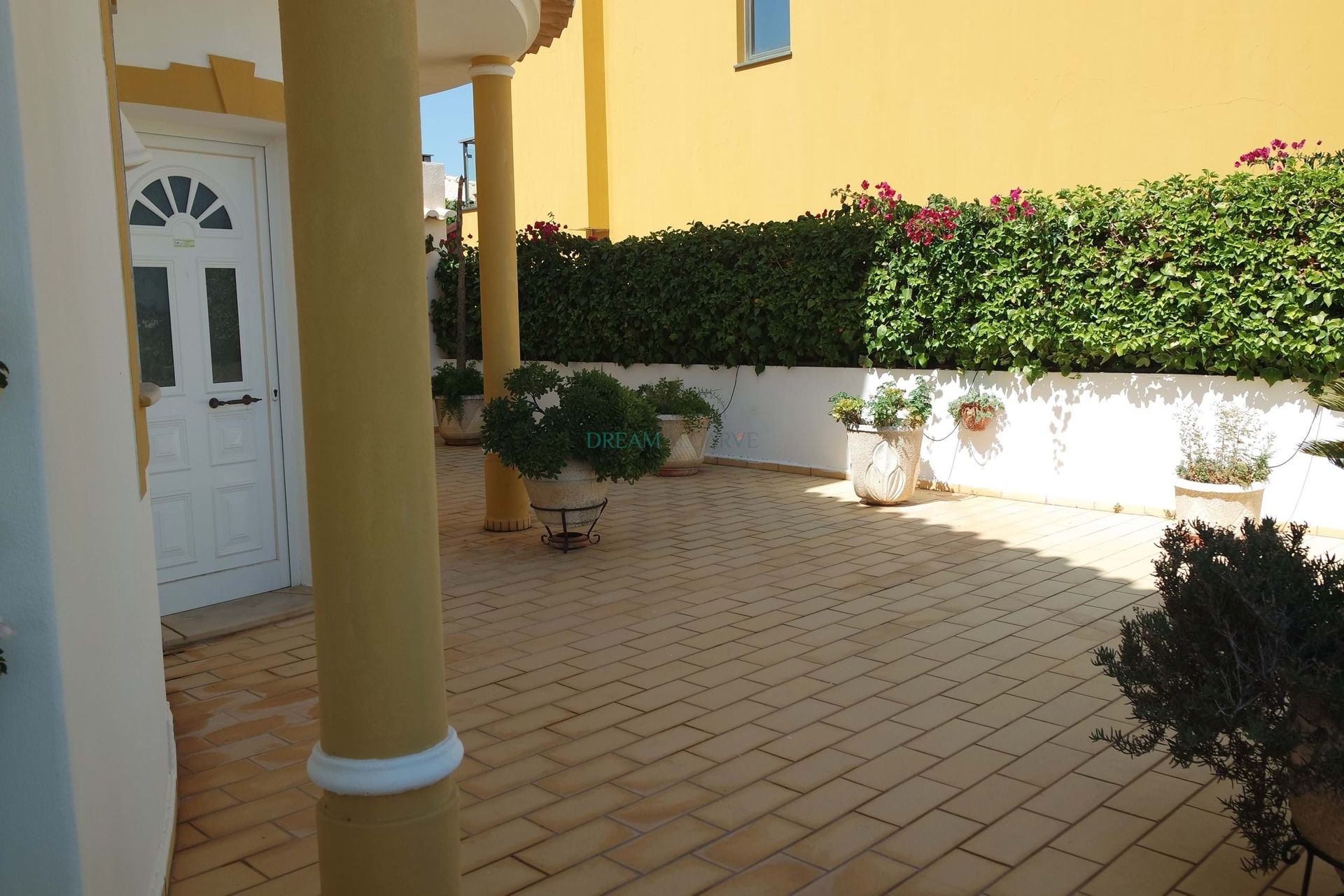 House in Lagos, Faro District 10746991