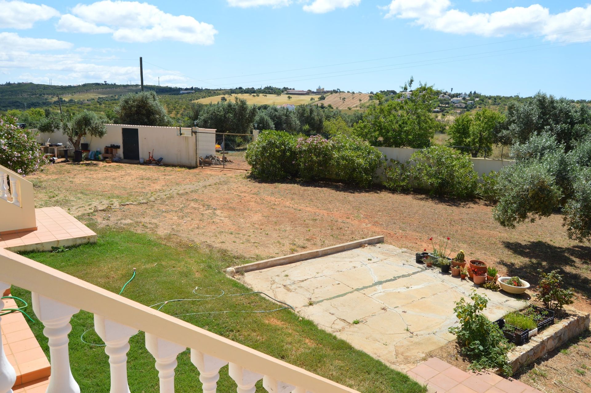 casa en Lagos, Faraón 10746995