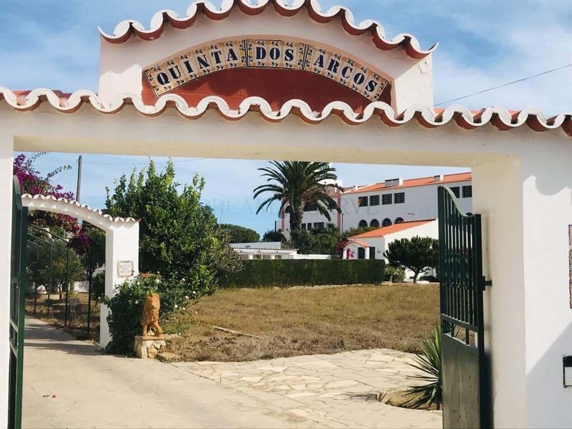 Huis in Vila do Bispo, Faro District 10746997